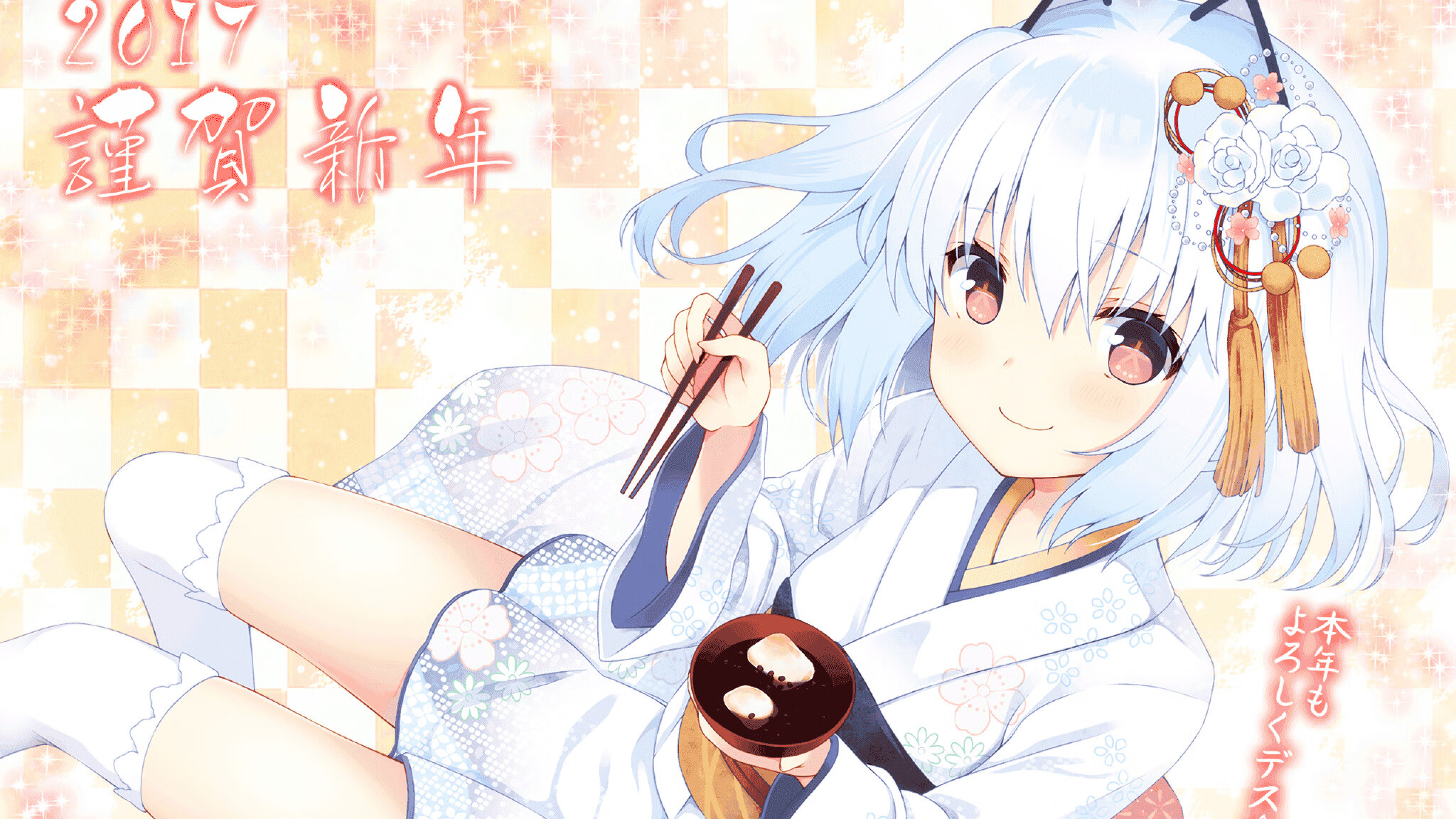 -阿森纳球员阿森纳因红牌被停赛，阿森纳 厂