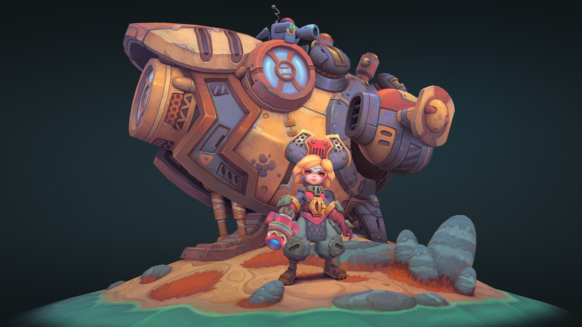 爱游戏中国官方登录入口网站-青少年篮球选材标准，青少年篮球用什么牌子好