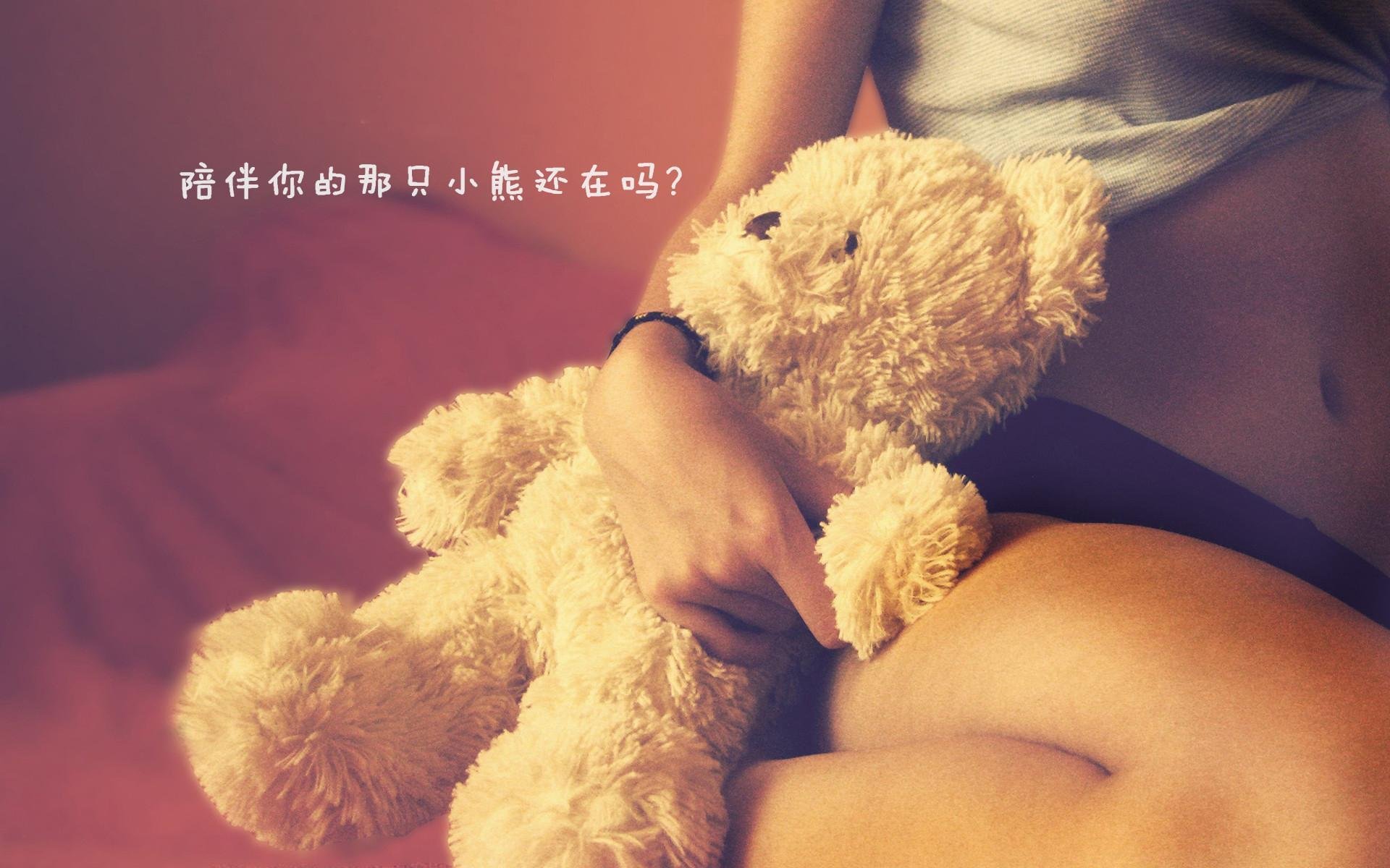 青岛男篮替补球员贡献持续增加，青岛男篮主力