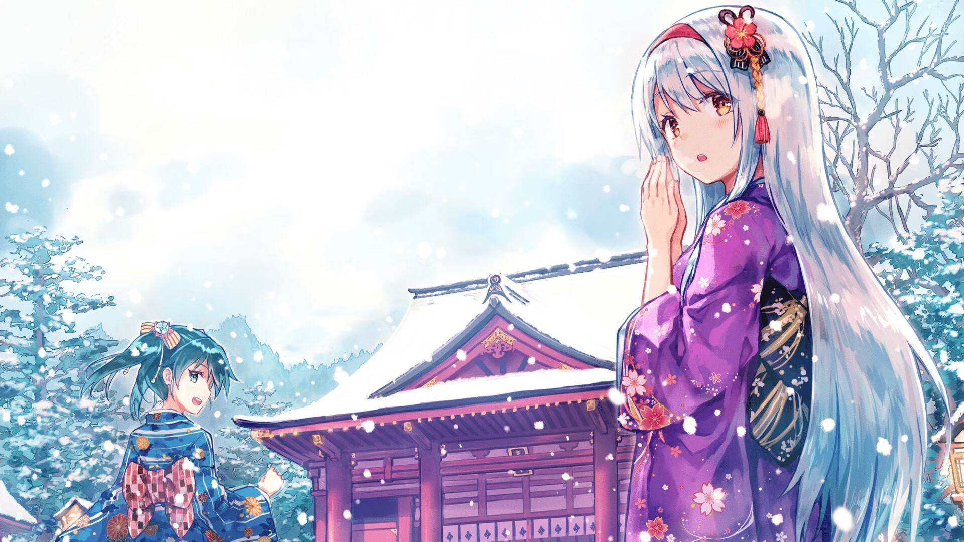 爱游戏平台-青年球员成长速度是否受限于比赛节奏，青年球员合同