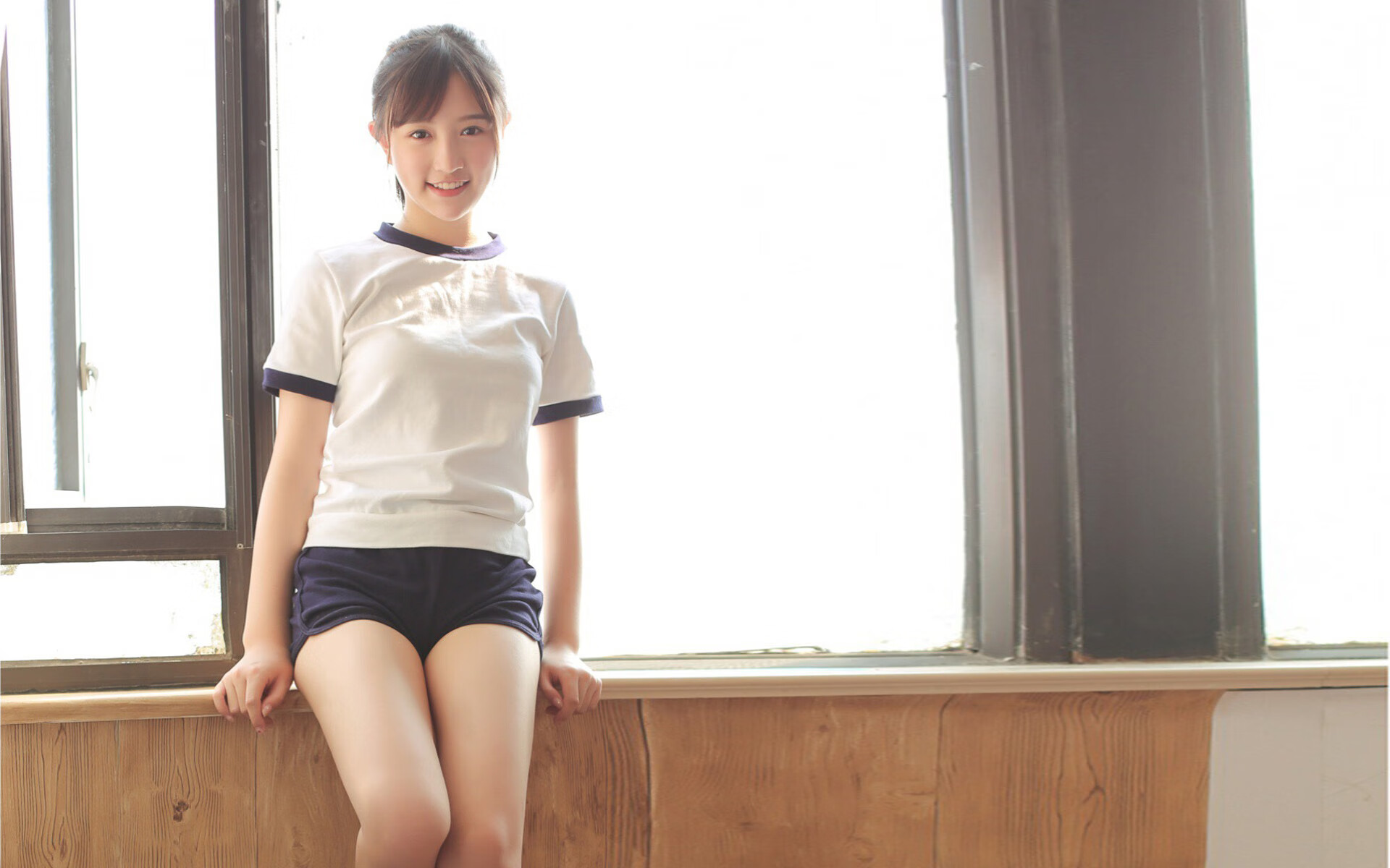 青年球员成长速度是否受限于比赛节奏,青年球员合同