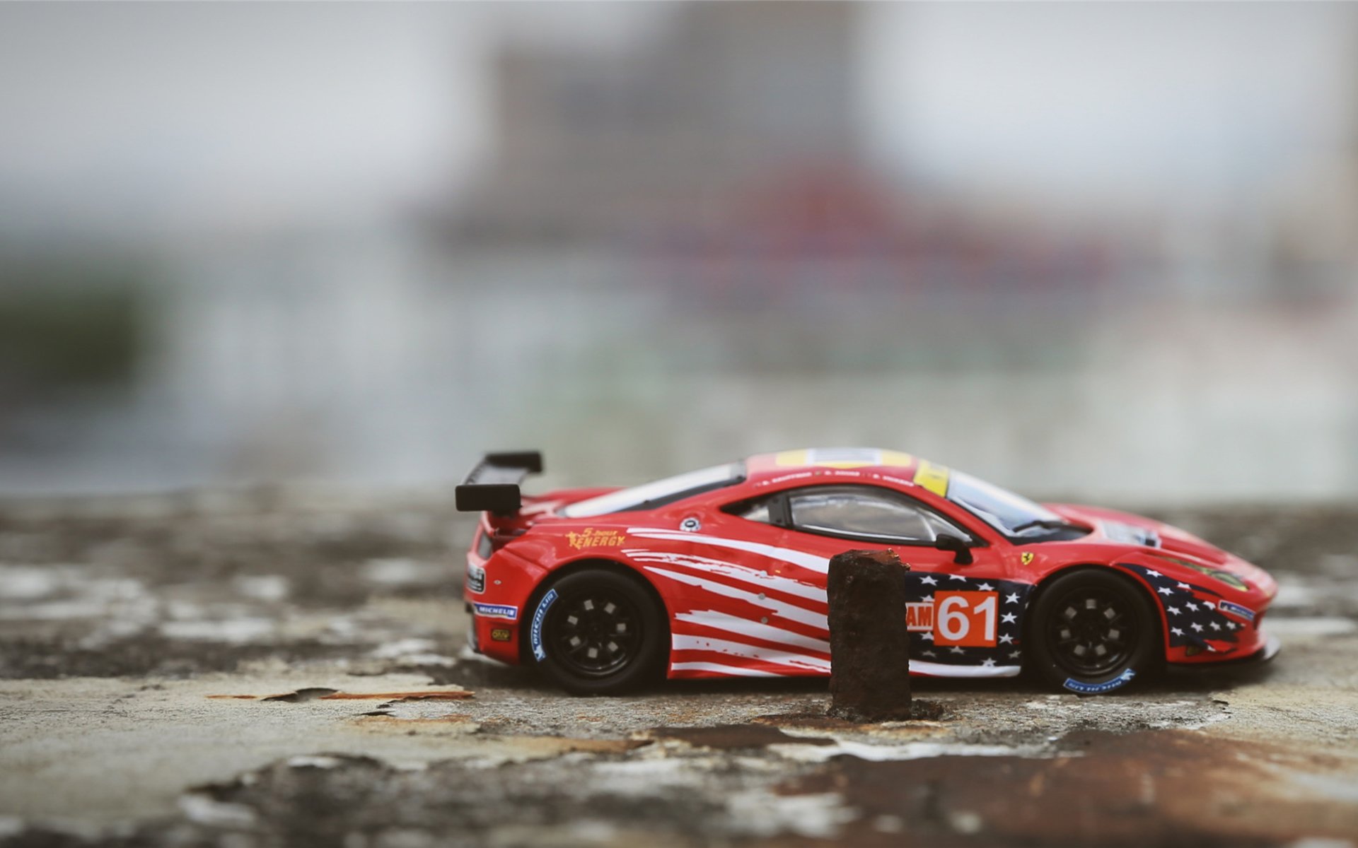 NBA球员身体素质测试标准解析,nba球员体测身高