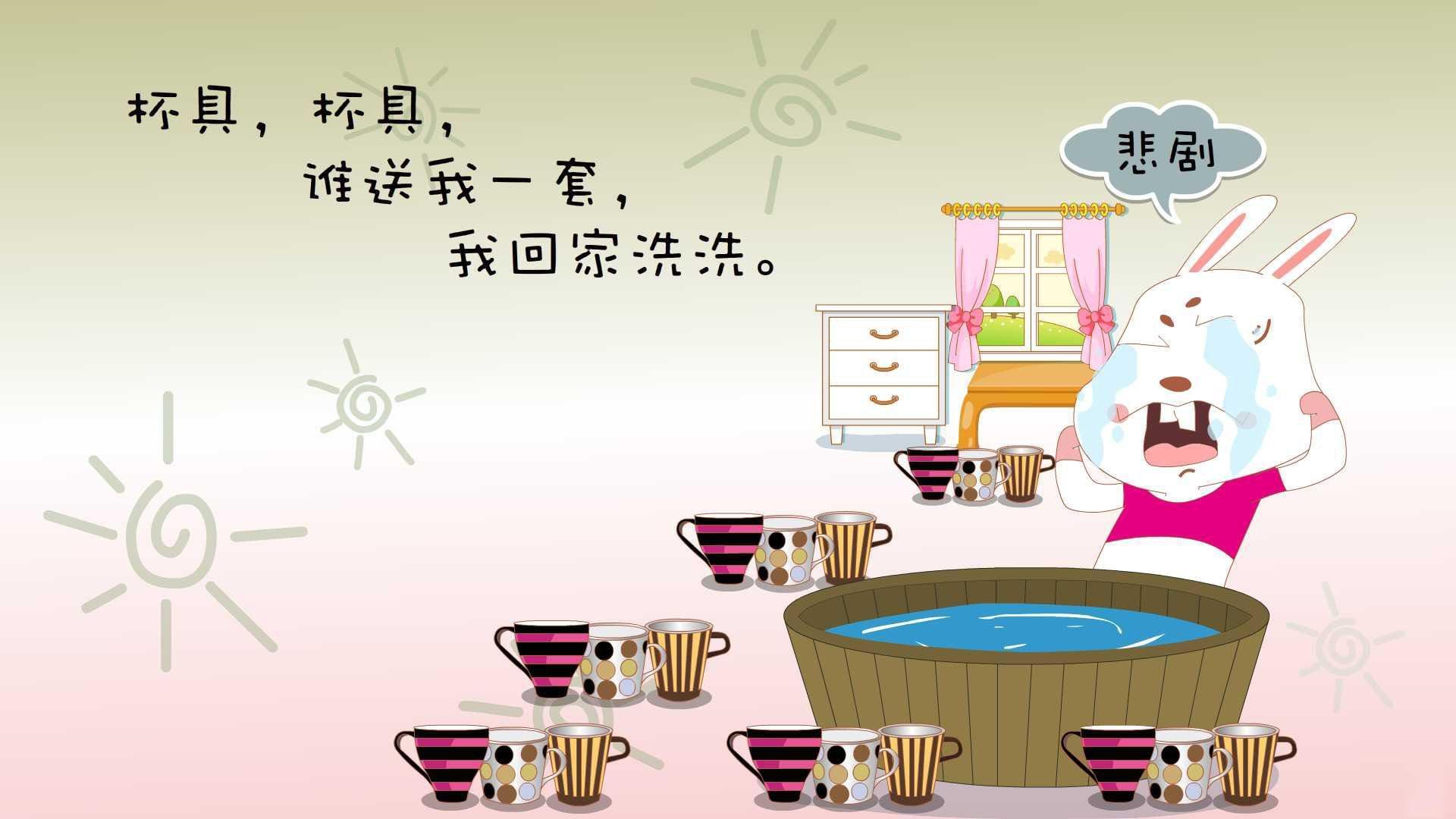 NBA赛季篮板王排行榜,nba篮板王排名