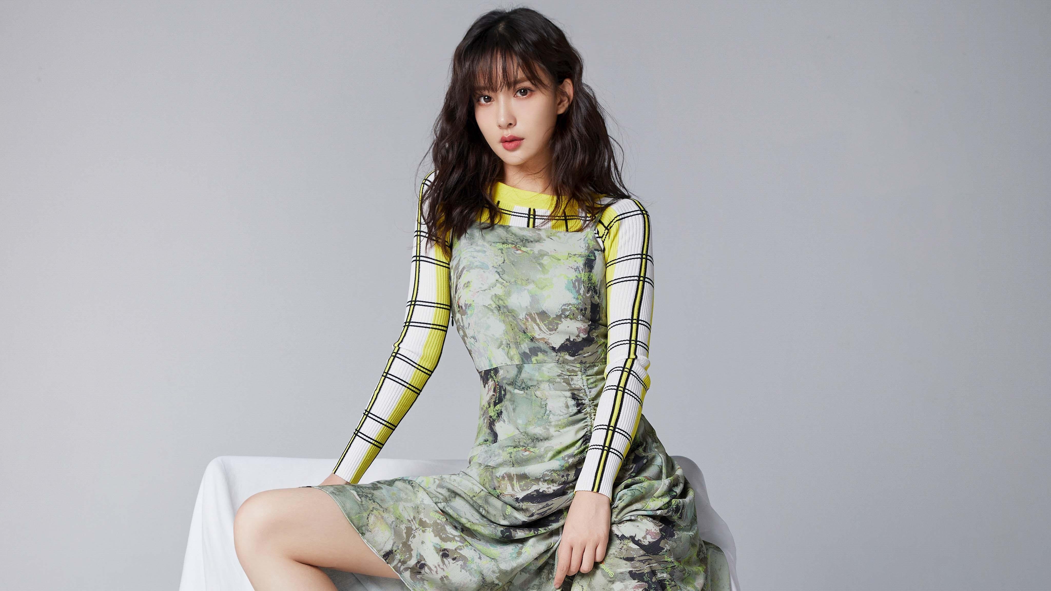 世界越野跑锦标赛中国选手表现优异，世界级越野赛