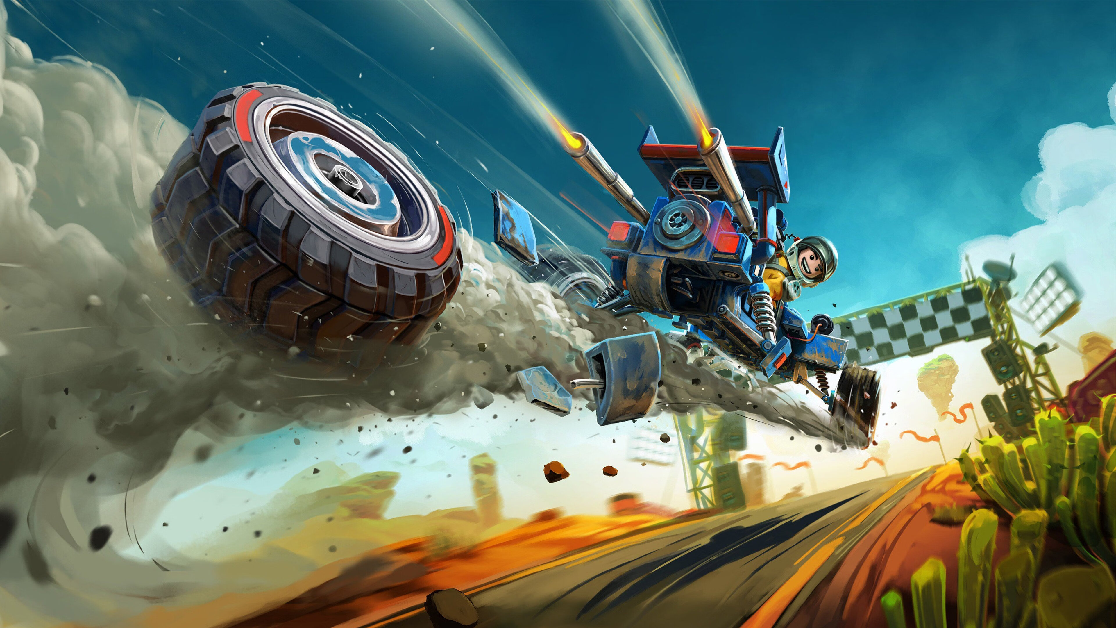 世界游泳马拉松大奖赛中国队佳绩不断，2021年游泳马拉松比赛