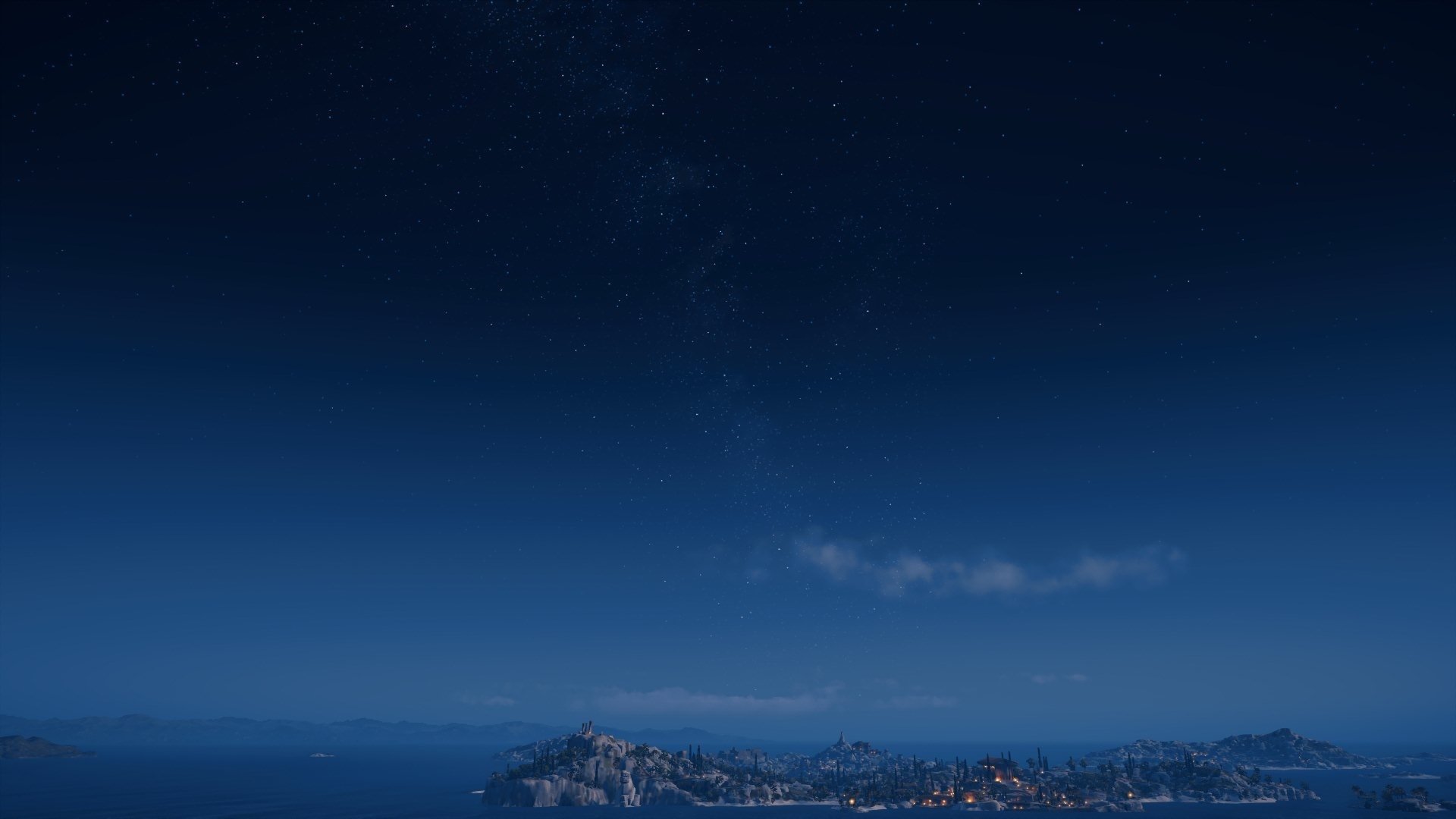 中国篮球联赛球队战术创新及应用研究，篮球联赛战术中文版