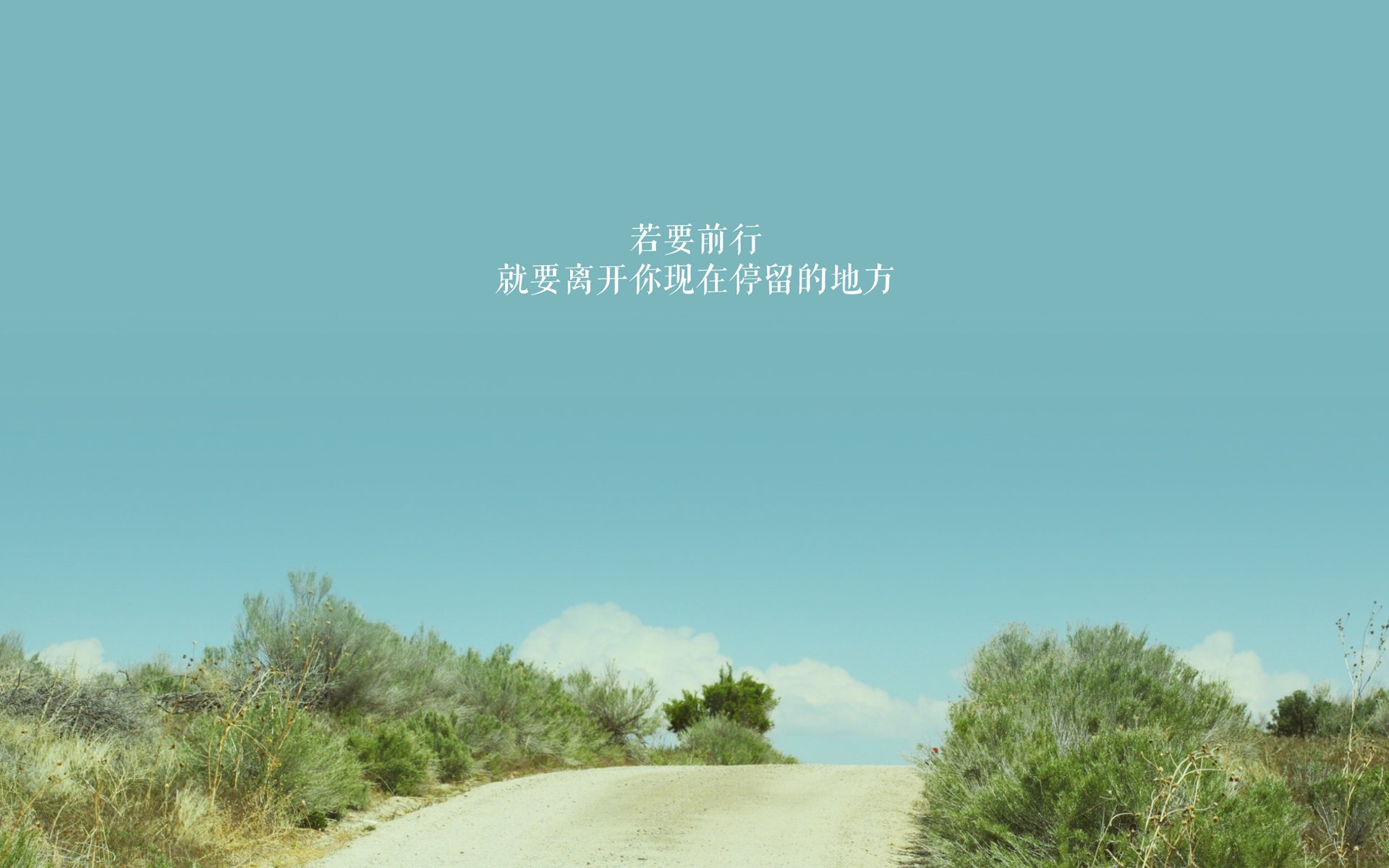 中小学体育教师教学技能提升方法,中小学体育教学的基本技能