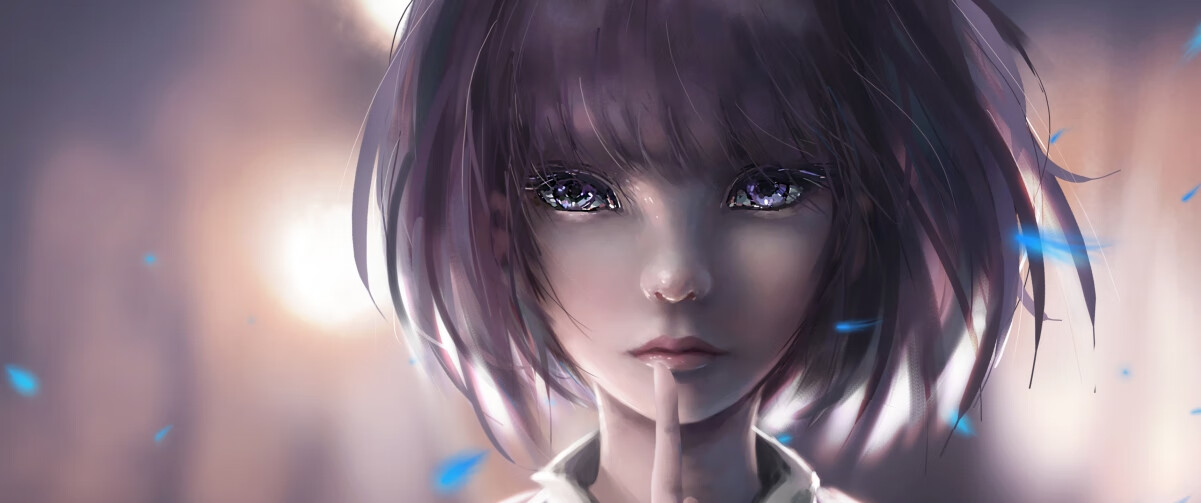 中超球队训练营模式演变轨迹分析，中超俱乐部运营