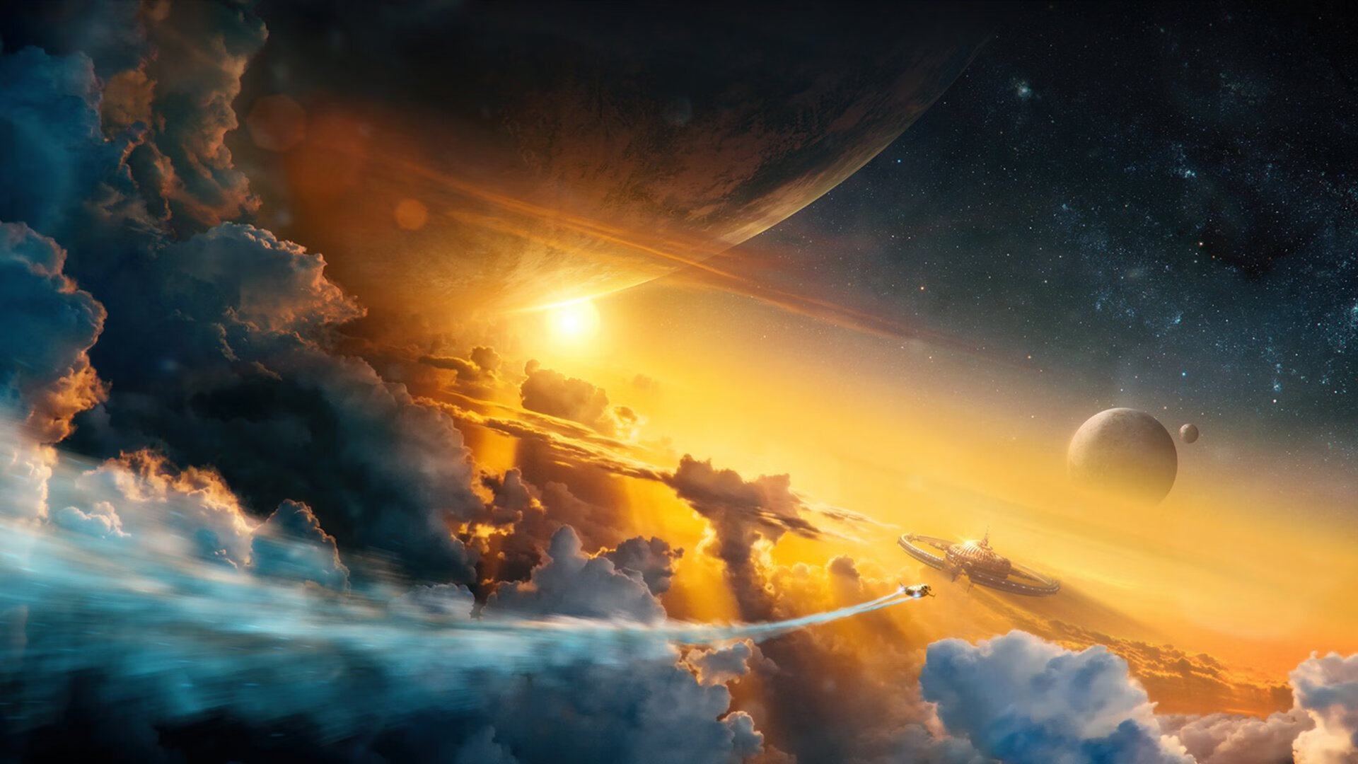 中小学课外体育活动组织管理创新与安全保障研究，中小学生校外体育活动指南