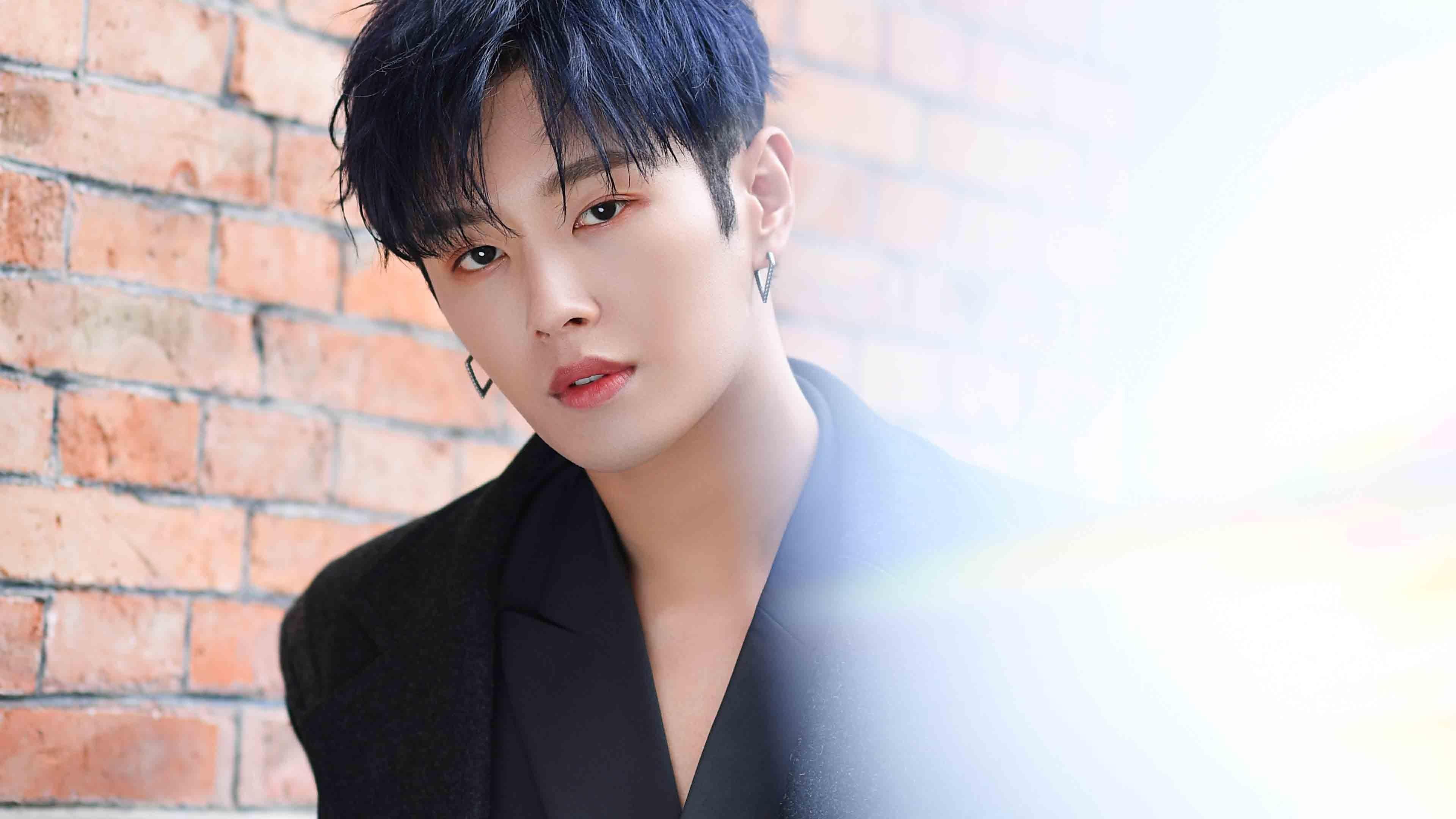 中小学课外体育活动组织管理创新与安全保障研究，中小学生校外体育活动指南