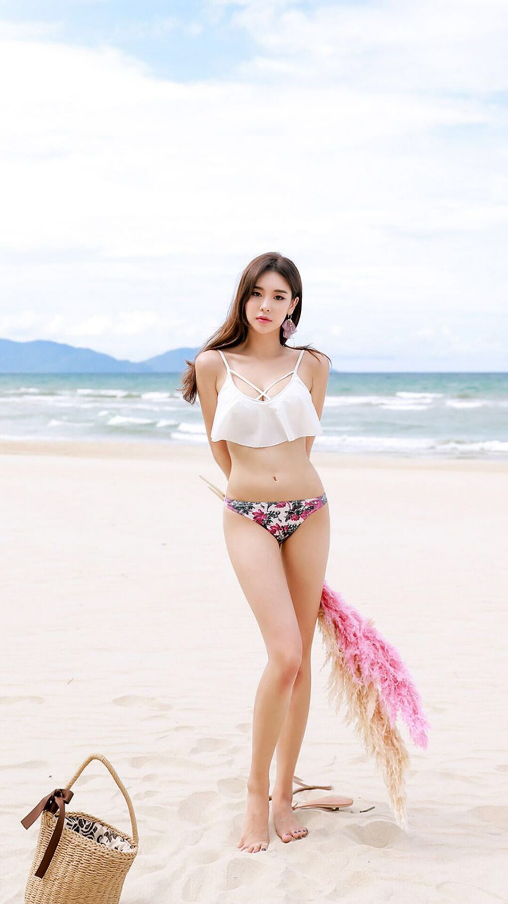 爱游戏中国官方登录入口网站-体育赛事数字化管理系统建设，体育数字化平台