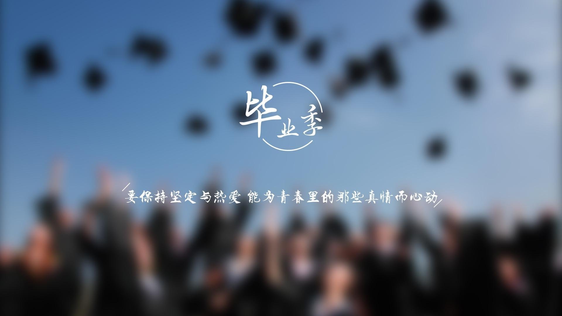 全国青少年壁球比赛在南京盛大举行，壁球比赛规则