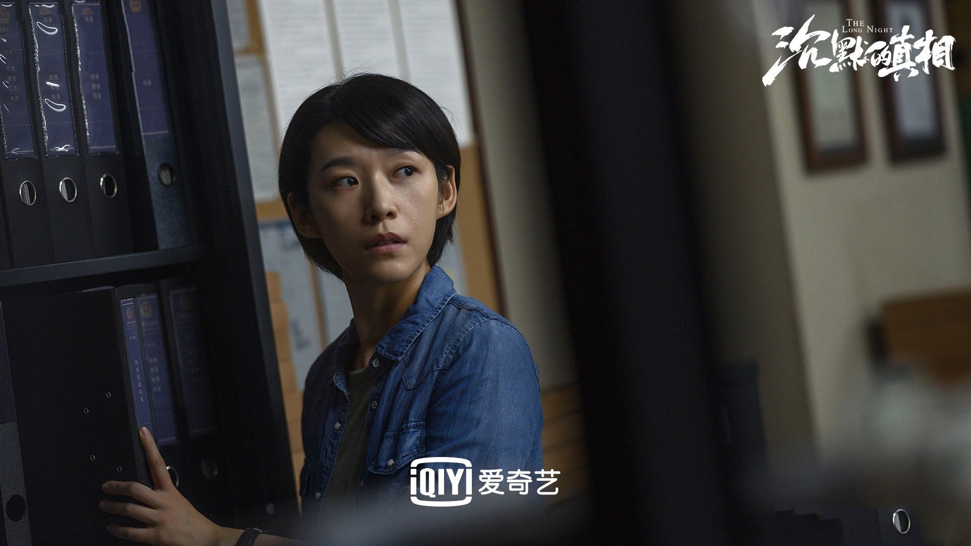 全国青少年壁球比赛在南京盛大举行，壁球比赛规则