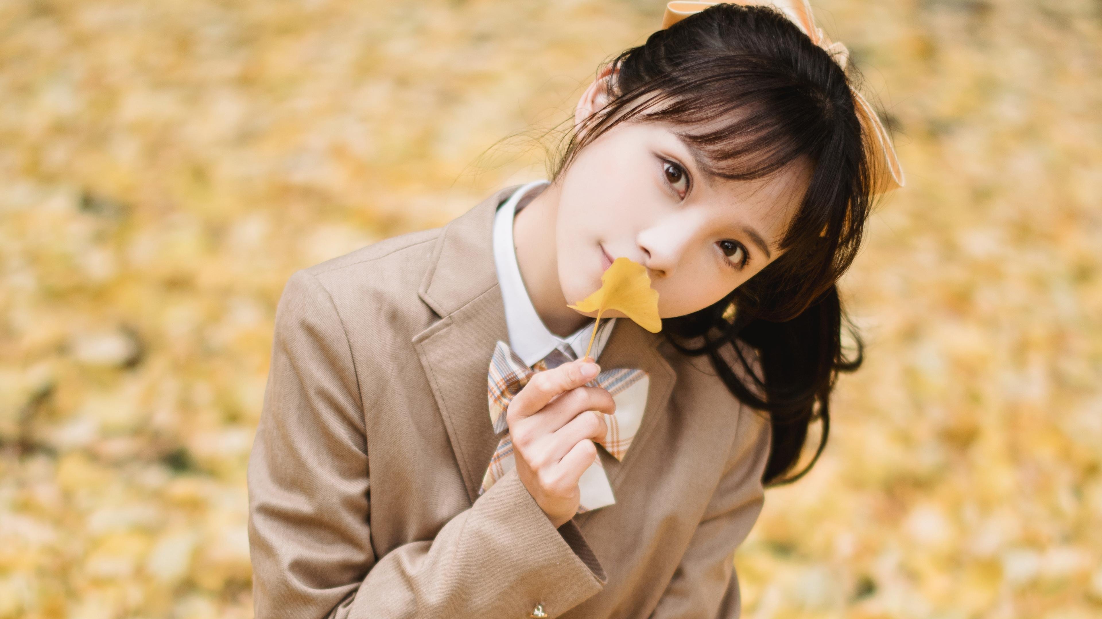 全国青少年足球锦标赛冠军争夺战白热化,全国青少年足球联赛冠军