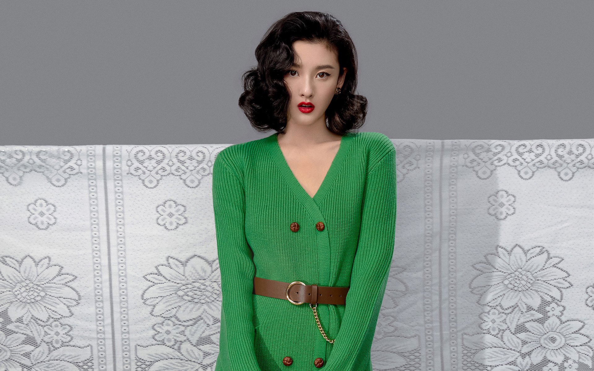 德甲球队采用脑电反馈技术增强专注力,脑电反馈训练是伪科学吗