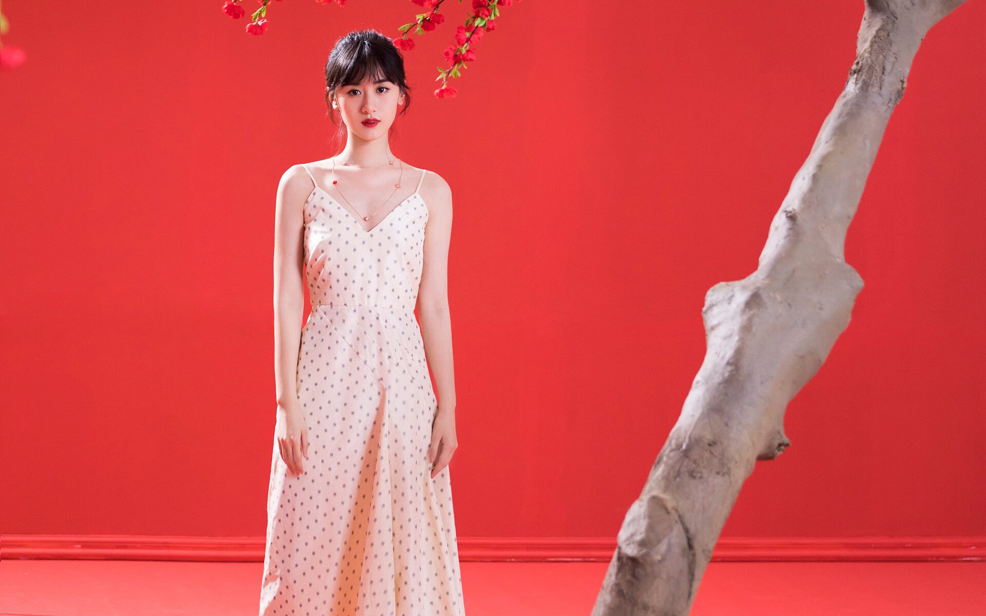 篮球比赛裁判员执法水平提升探讨，论篮球裁判员的基本素质培养