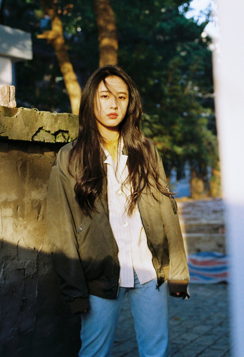 英超球员社交媒体互动提升粉丝忠诚度研究，英超球队球迷