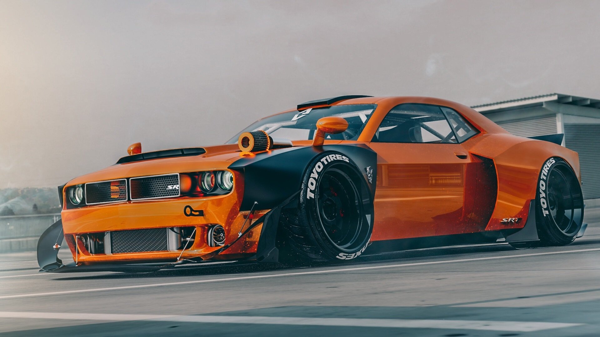 篮球运动员比赛数据采集及战术辅助分析技术,篮球比赛技术统计表怎么填写