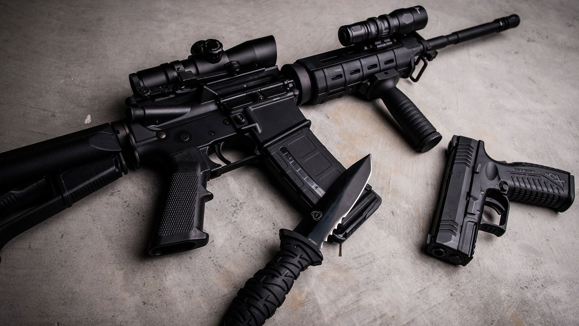 西甲教练轮岗交接对战术体系连贯性的影响，西甲教练轮岗交接对战术体系连贯性的影响