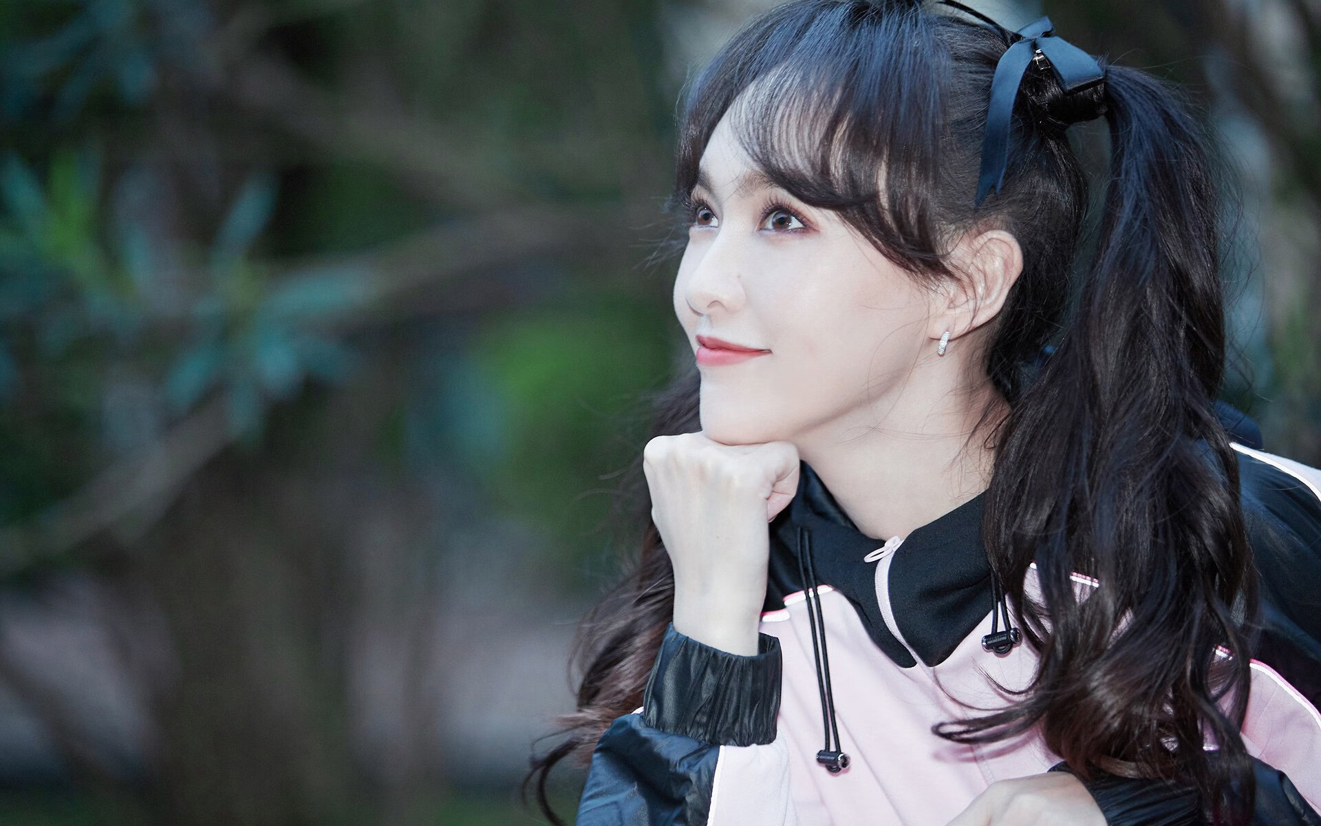 爱游戏电竞官网-西甲裁判语义协调机制在多国球员比赛中的适配性研究，意甲裁判球衣品牌