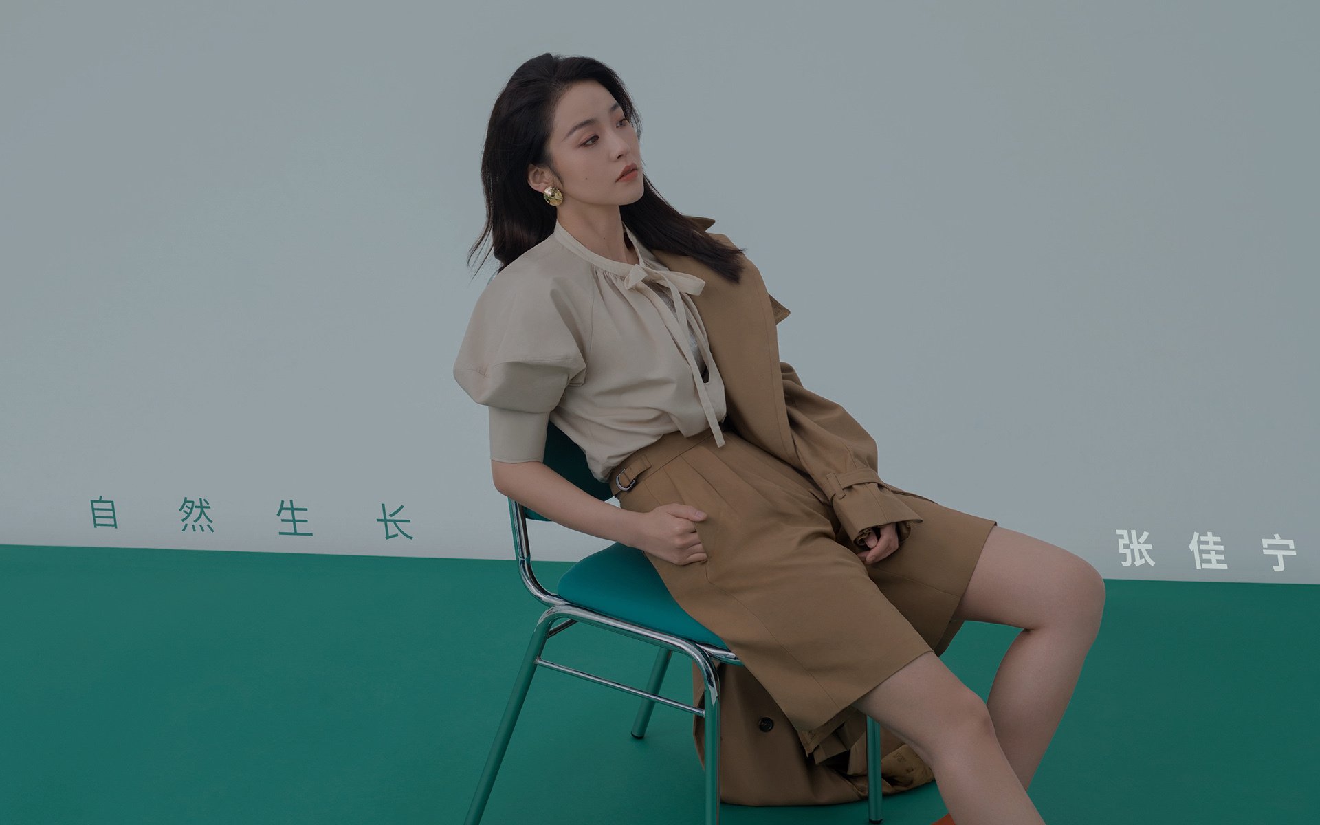 高校体育竞赛组织管理流程优化研究，校园体育竞赛机制