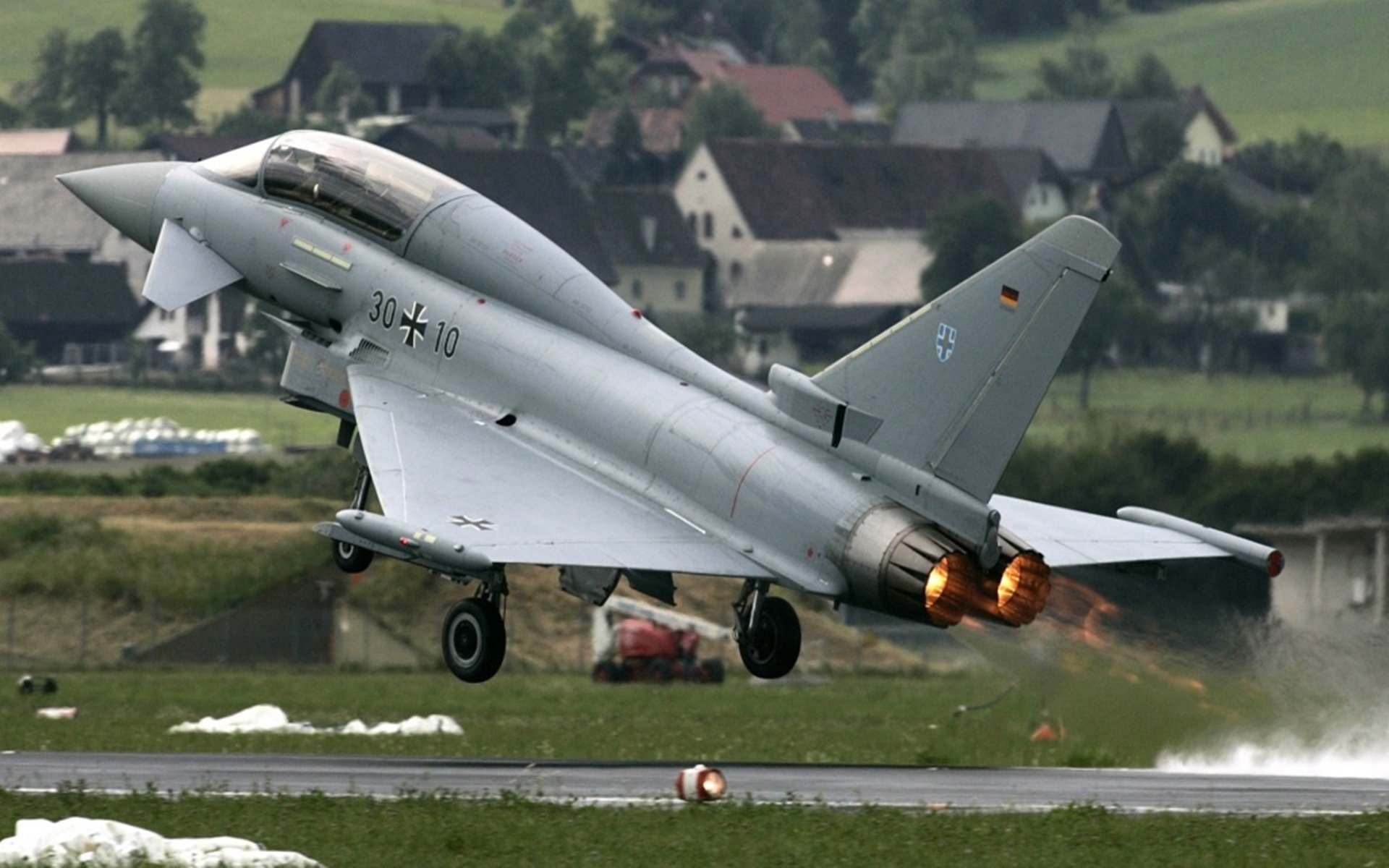 青少年体育锻炼促进策略研究,实施青少年体育活动促进计划培育青少年体育爱好