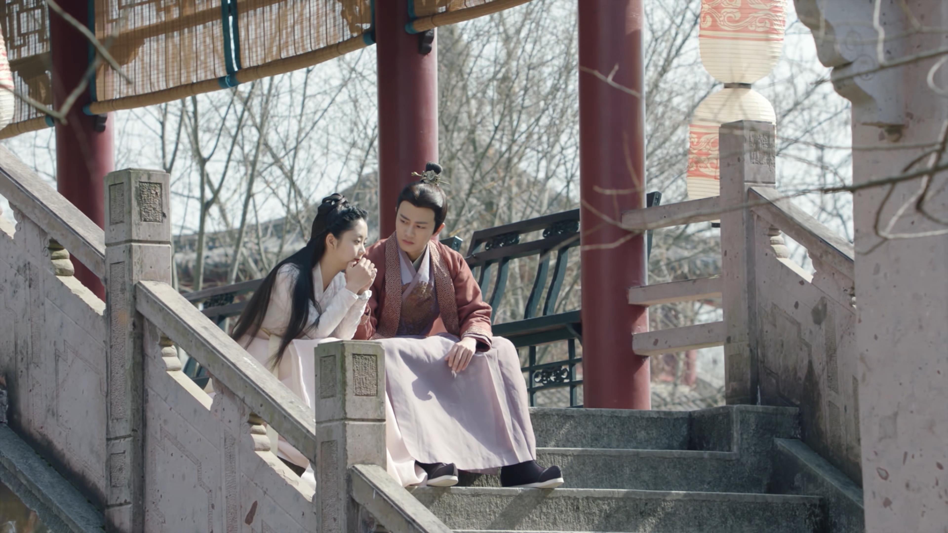 爱游戏下载-“东桃花岛：缆绳滑水让水上运动焕发新光彩”