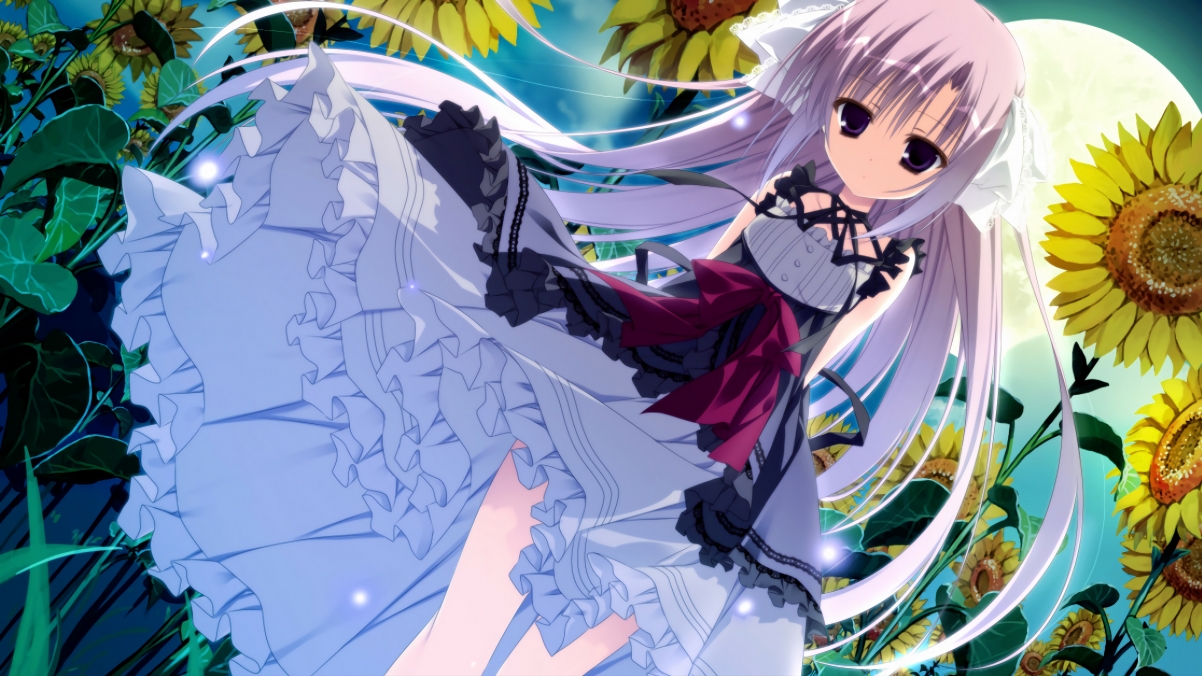 “不新建”场馆策略，绿色办赛成亮点