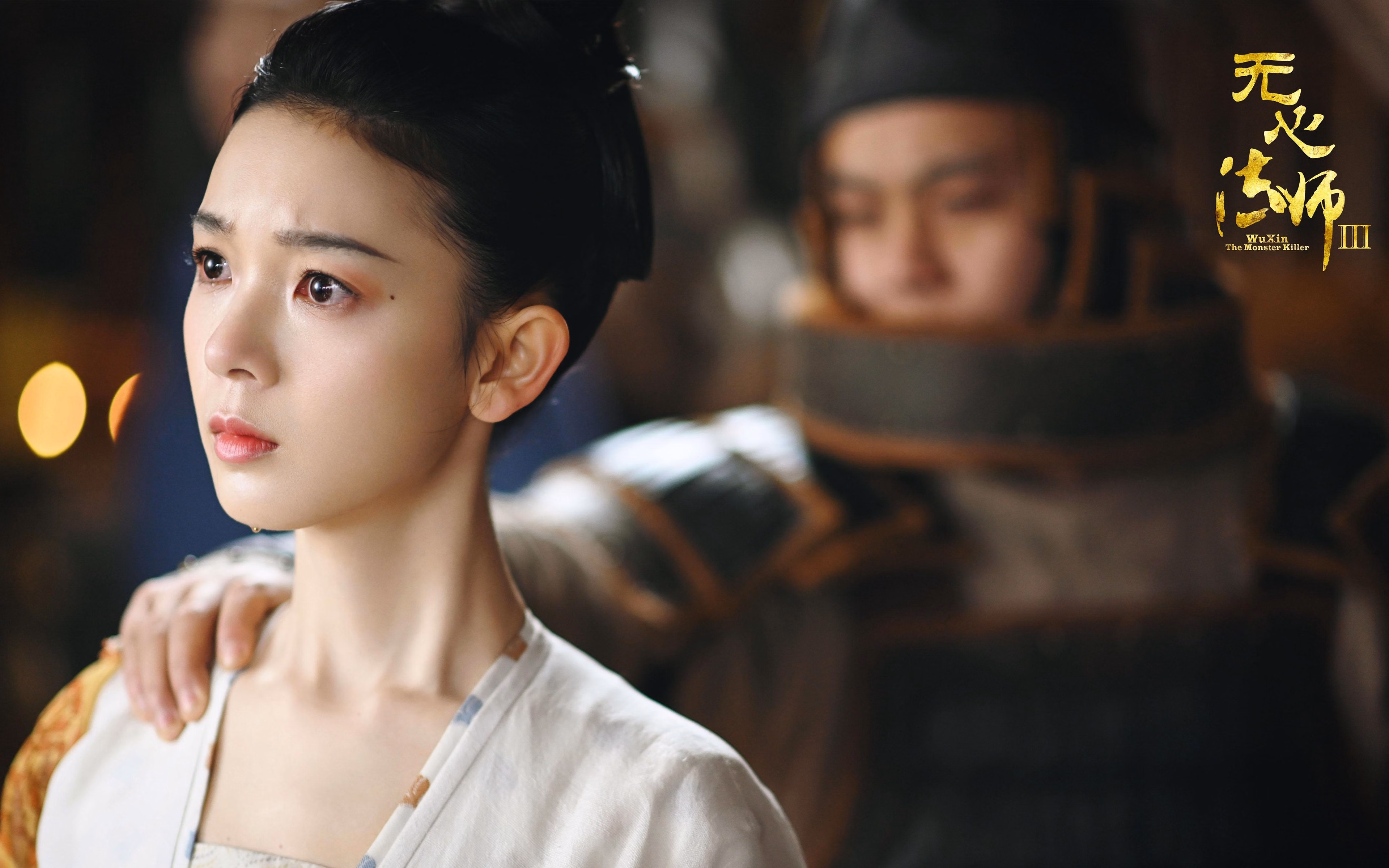 “东安湖体育公园:铁人三项选手的极限挑战,震撼观众”