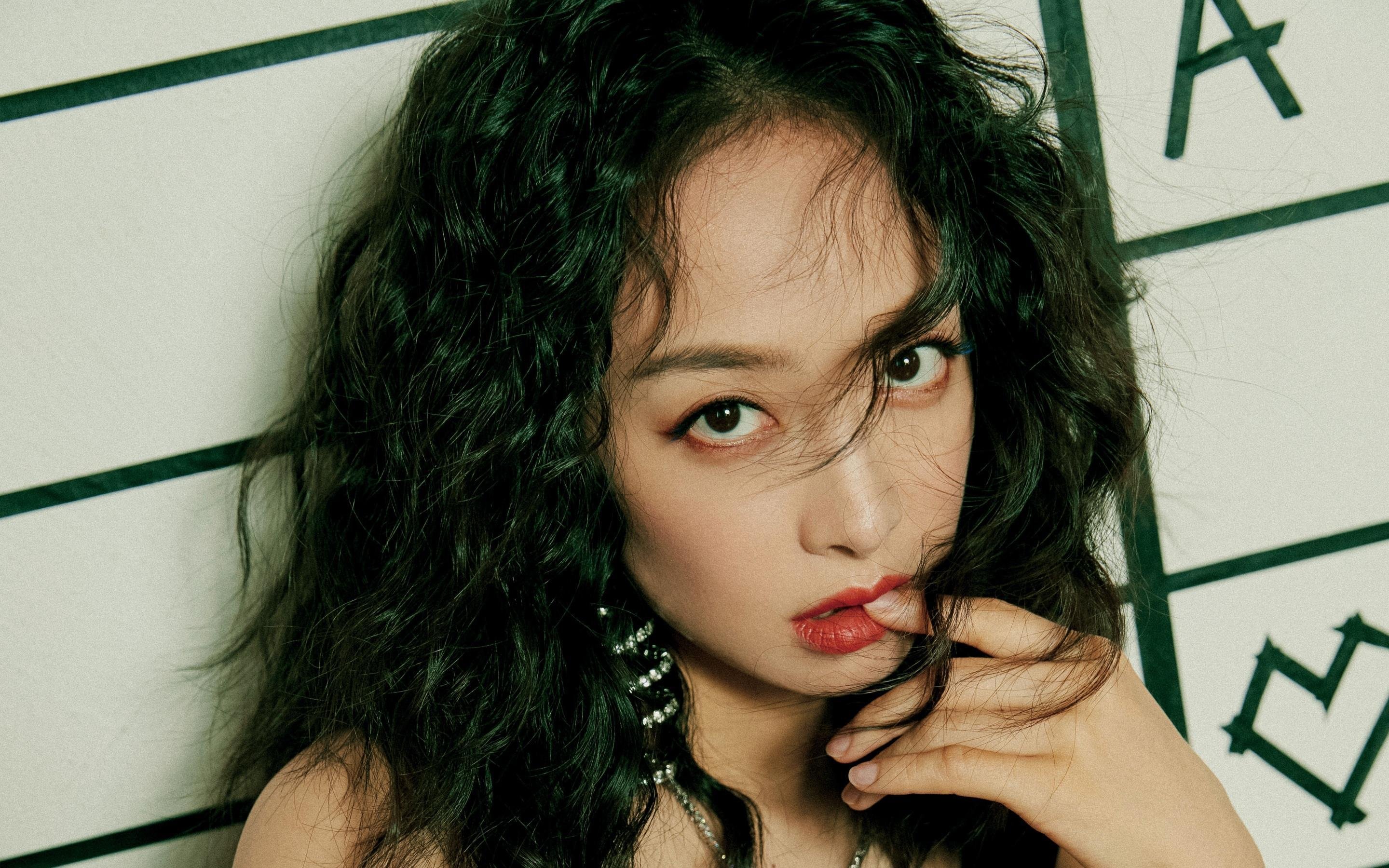 爱游戏在线登录入口-东亚杯中国青年队战平 球迷期待未来突破，东亚杯2021举办中国