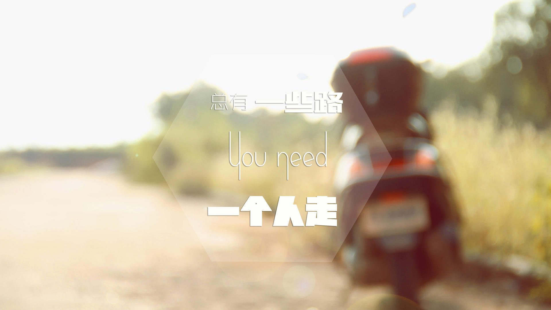 东亚杯中国青年队战平 球迷期待未来突破，东亚杯2021举办中国