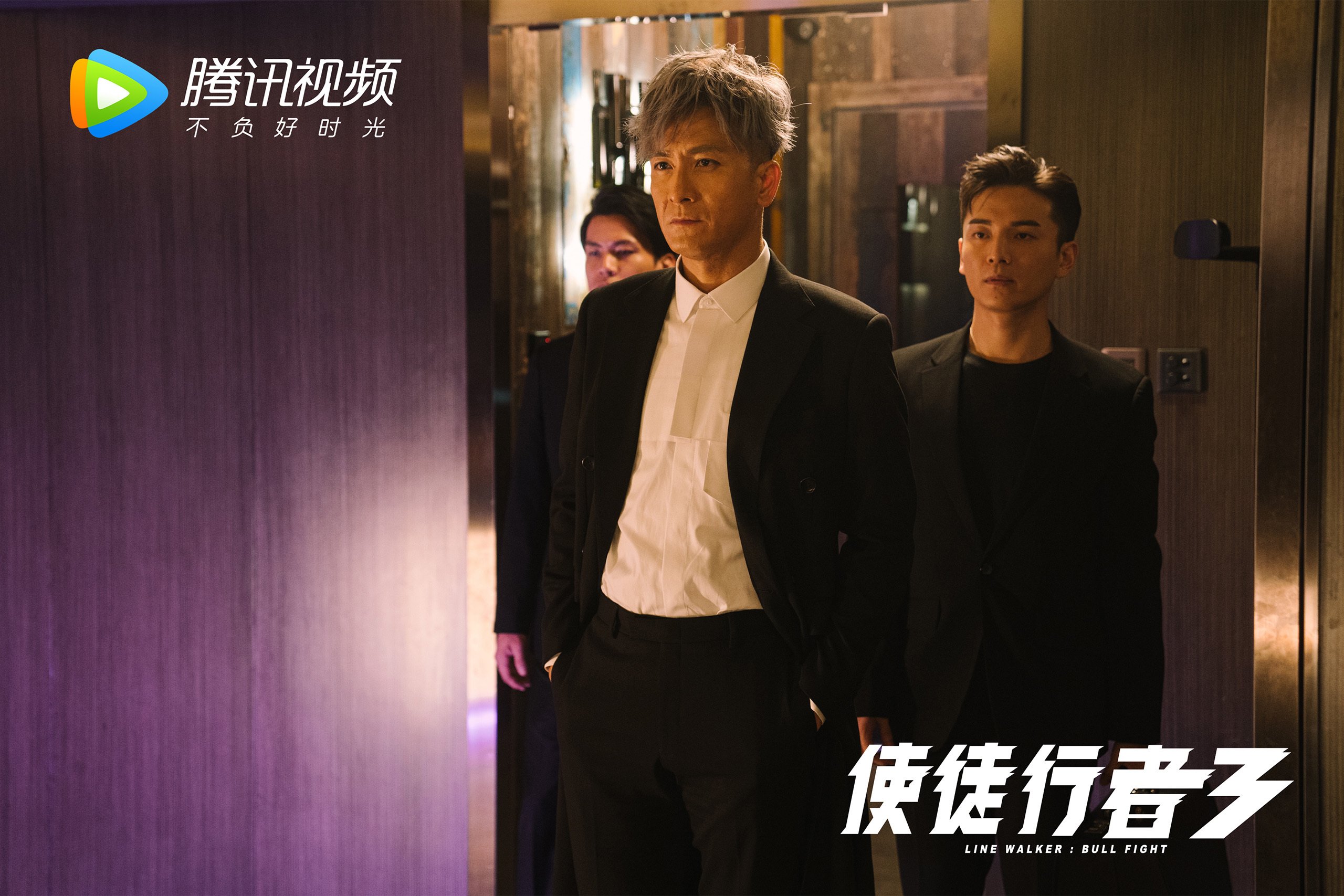 中国女篮攻防转换快速，中国女篮战术分析