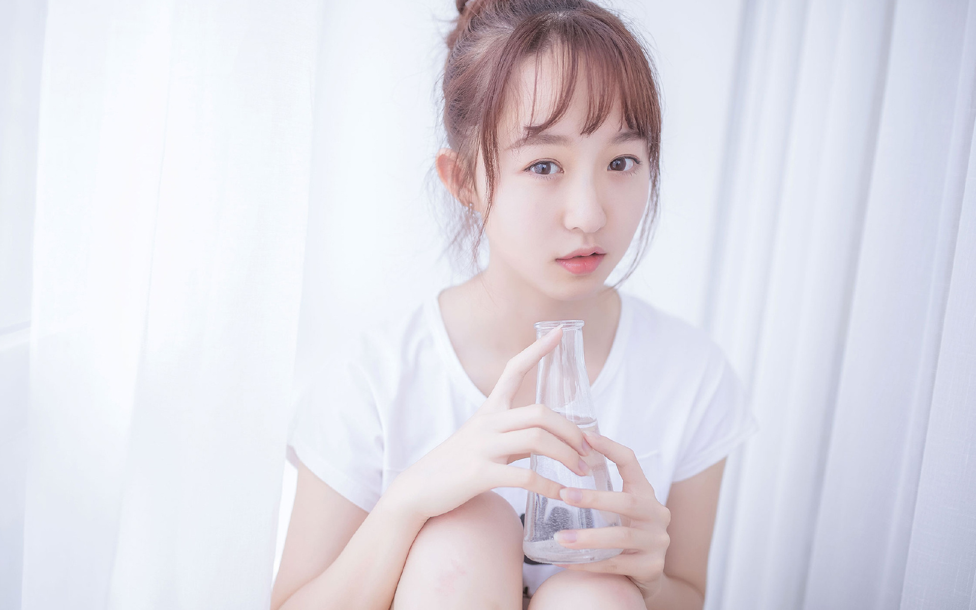 中国男篮队员强调防守端调整 表现积极，中国男篮控卫