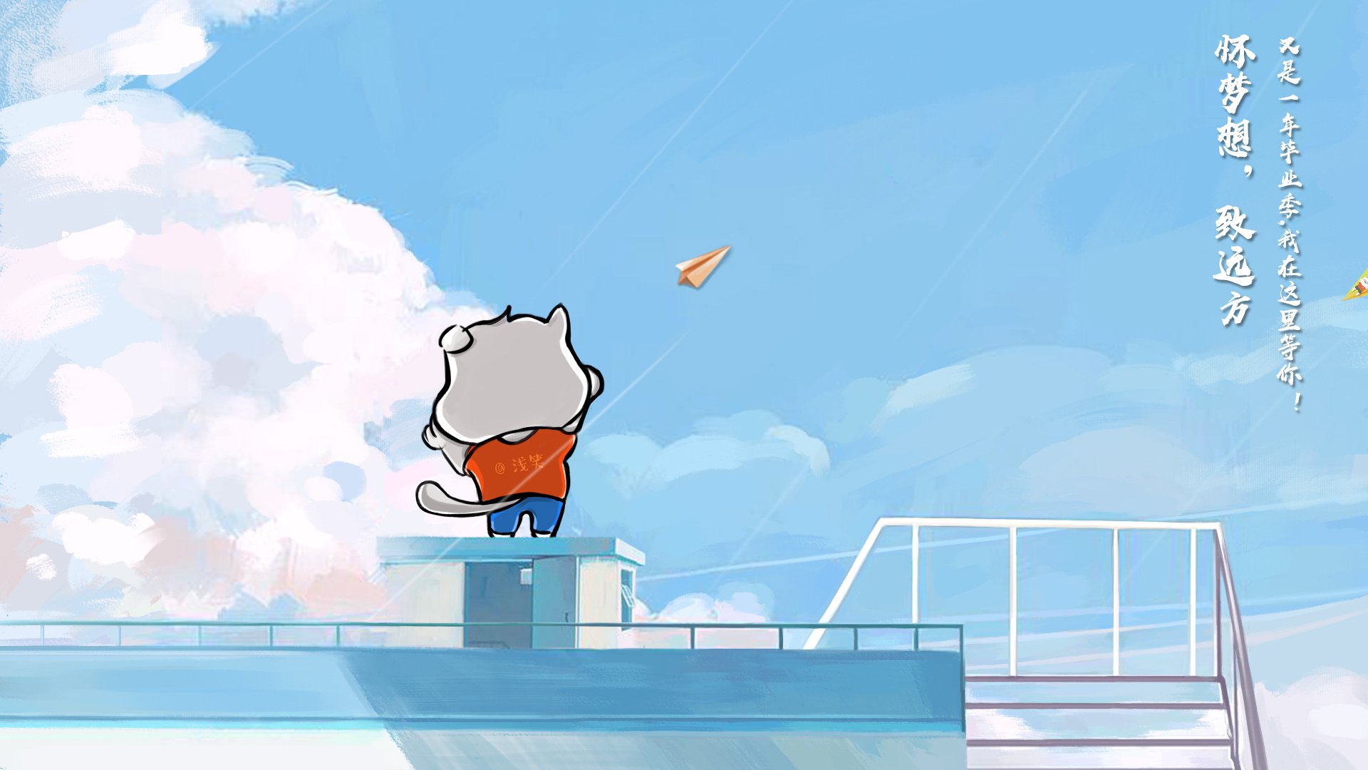 五大联赛争冠球队冬窗是否仍需重点补强，五大联赛东窗时间