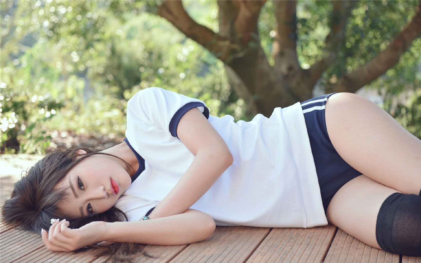 五大联赛争冠球队冬窗是否仍需重点补强，五大联赛东窗时间