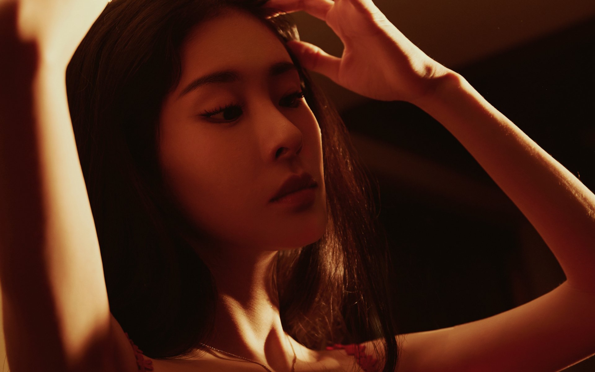 爱游戏体育app-五大联赛俱乐部财政支出是否与成绩高度相关，五大联赛哪个俱乐部最有钱