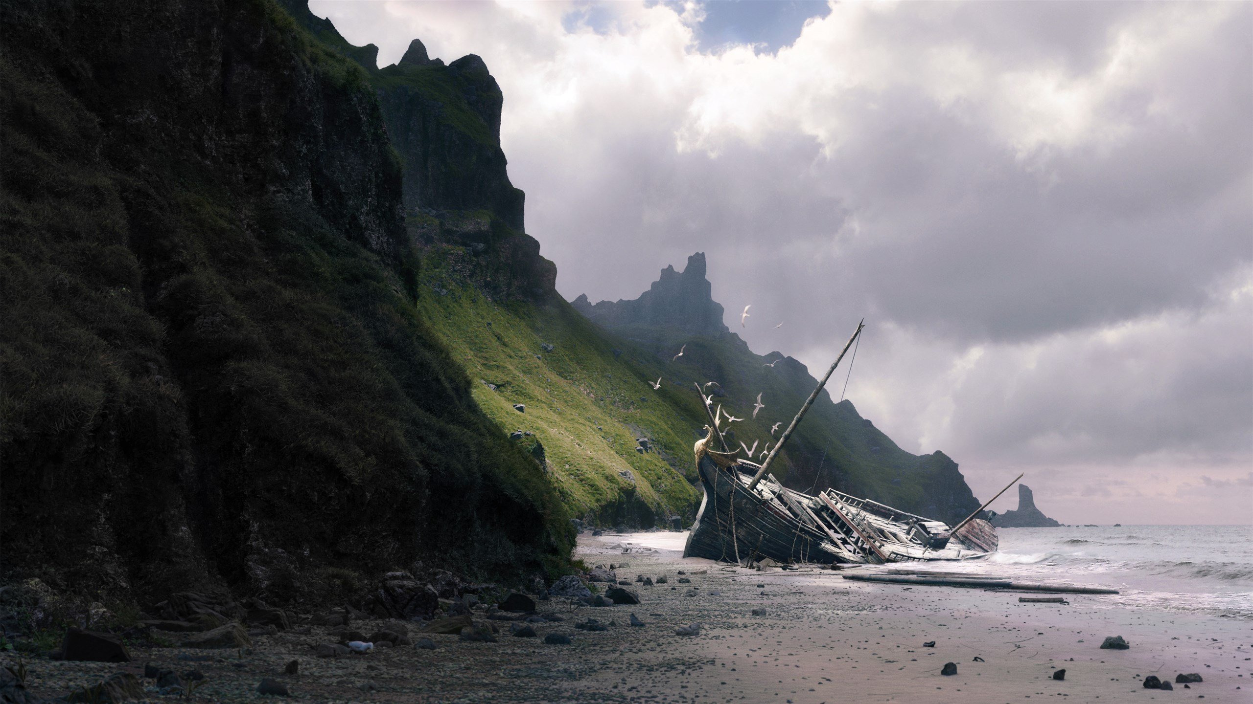 爱游戏体育app-亚洲杯中国足球战平 球迷鼓励继续前行，亚洲杯足球中国队赛程表