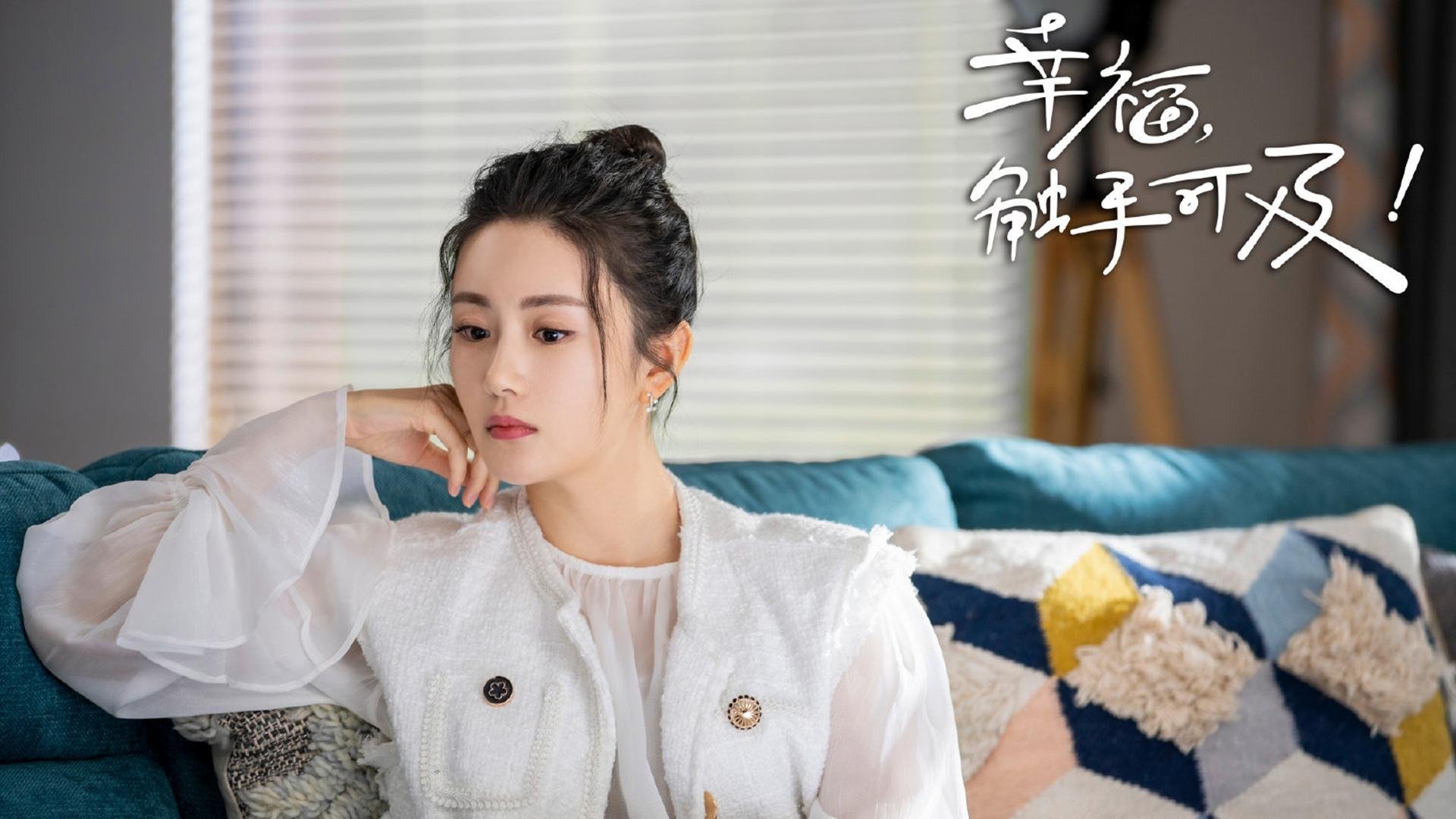 爱游戏登录入口-体育新闻中心推动边远地区体育传播普及项目