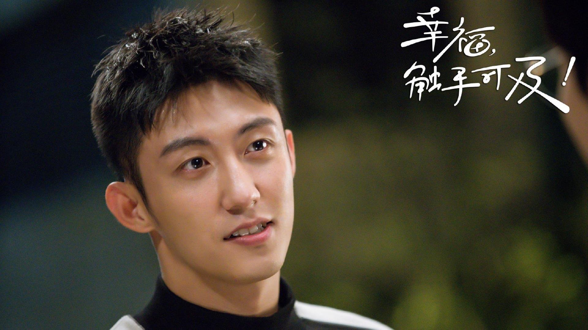 爱游戏体育官方网站-冬季铁人三项国家集训队进入冲刺阶段，冬季铁人三项是哪三个项目