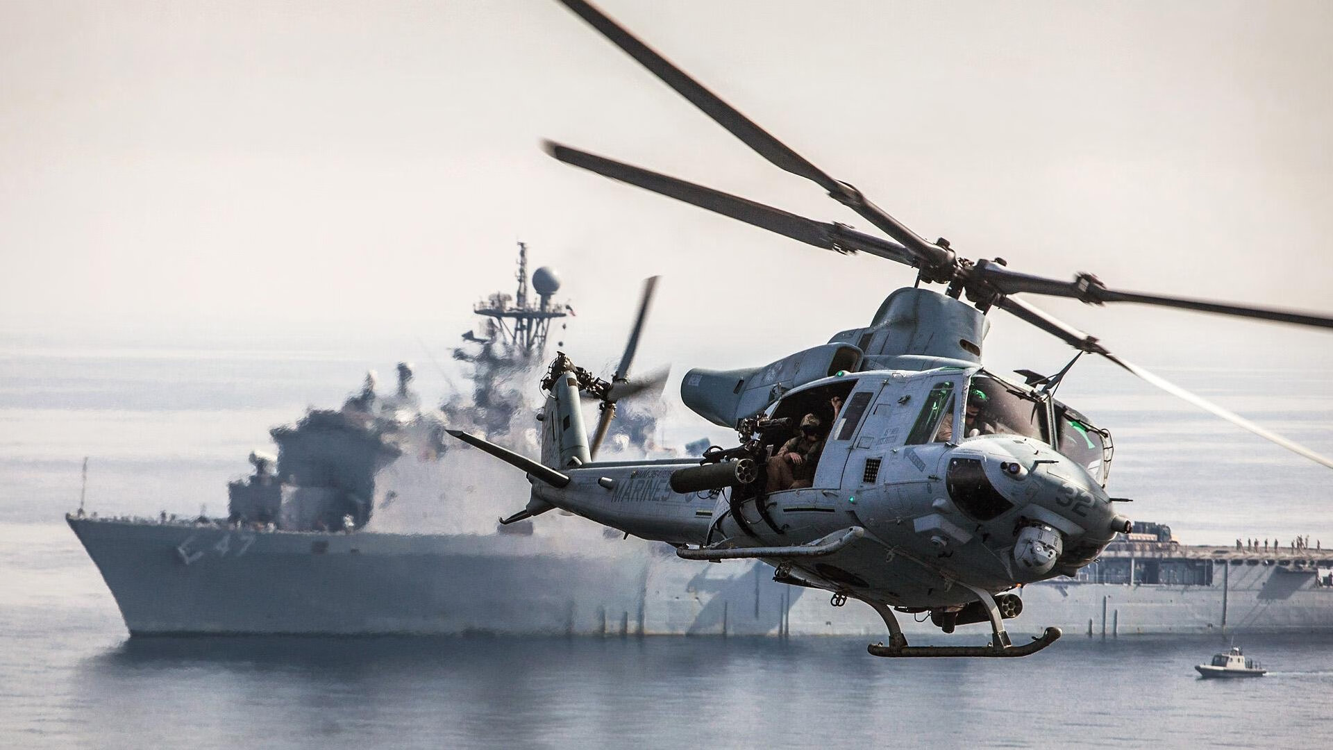 冬季铁人三项国家集训队进入冲刺阶段,冬季铁人三项是哪三个项目