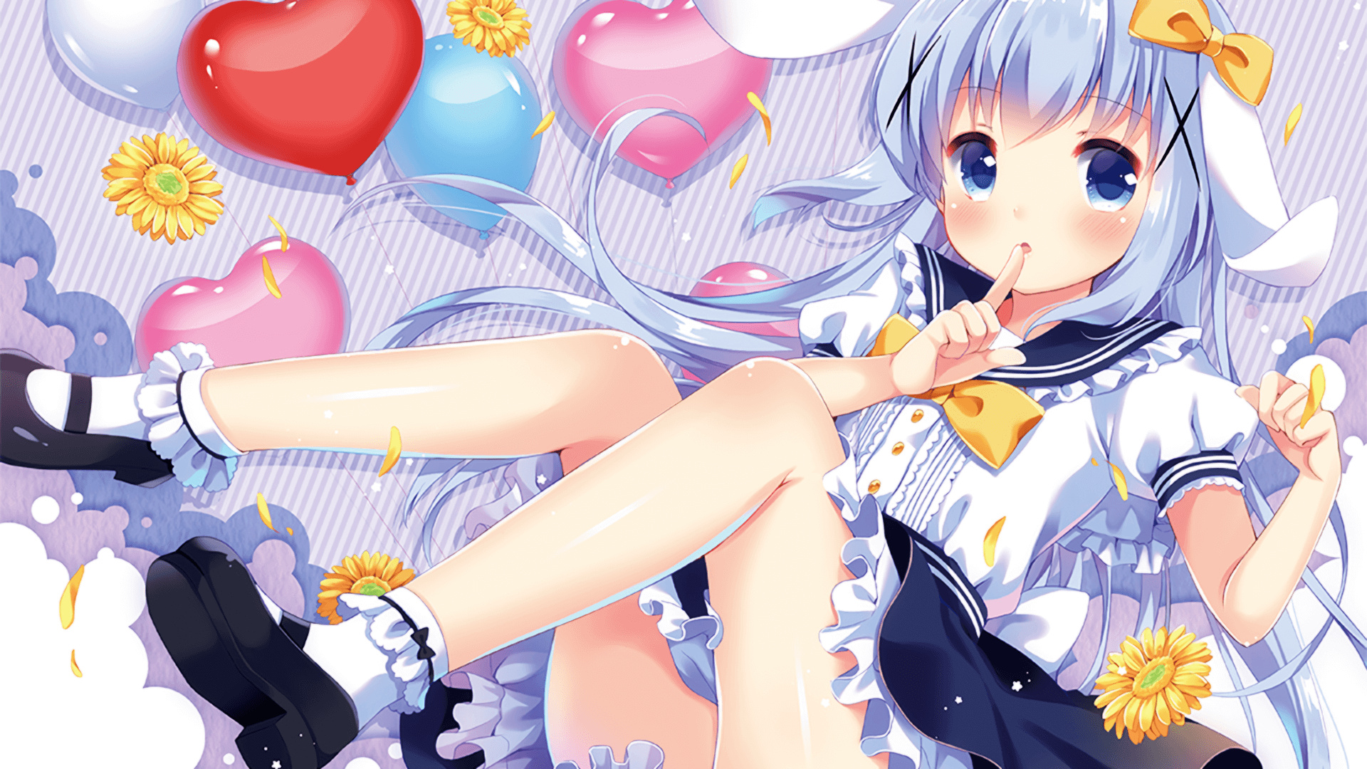 -冬奥冠军助阵青少年滑雪训练营，2020冬季青年奥运会滑雪