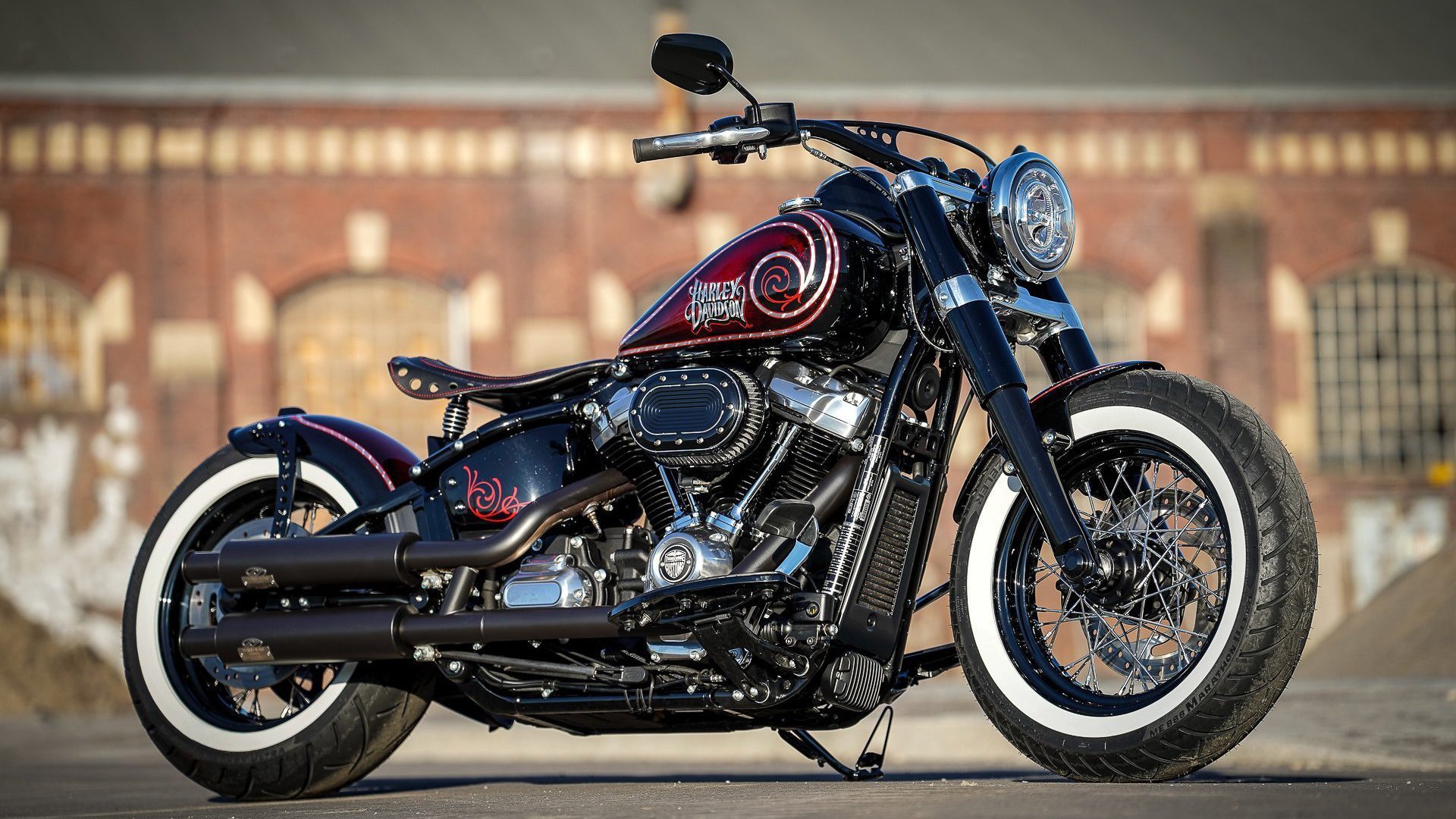 冬奥冠军助阵青少年滑雪训练营,2020冬季青年奥运会滑雪