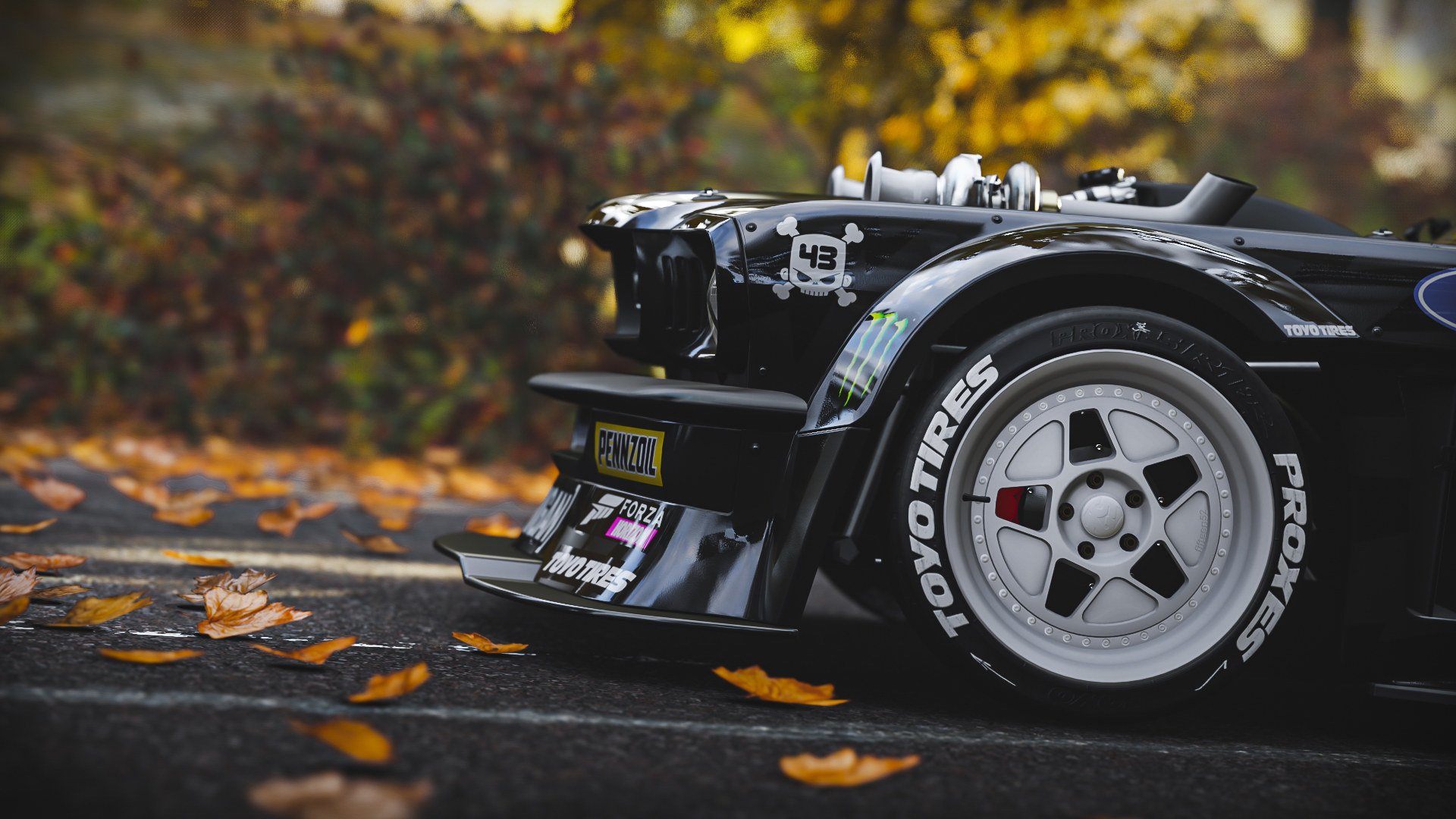 国际热身赛中国女足逆袭 球迷充满信心，中国女足热身赛直播