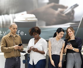 爱游戏电竞官网-女足国家队主帅谈战术创新与球员成长，女足国家队主力