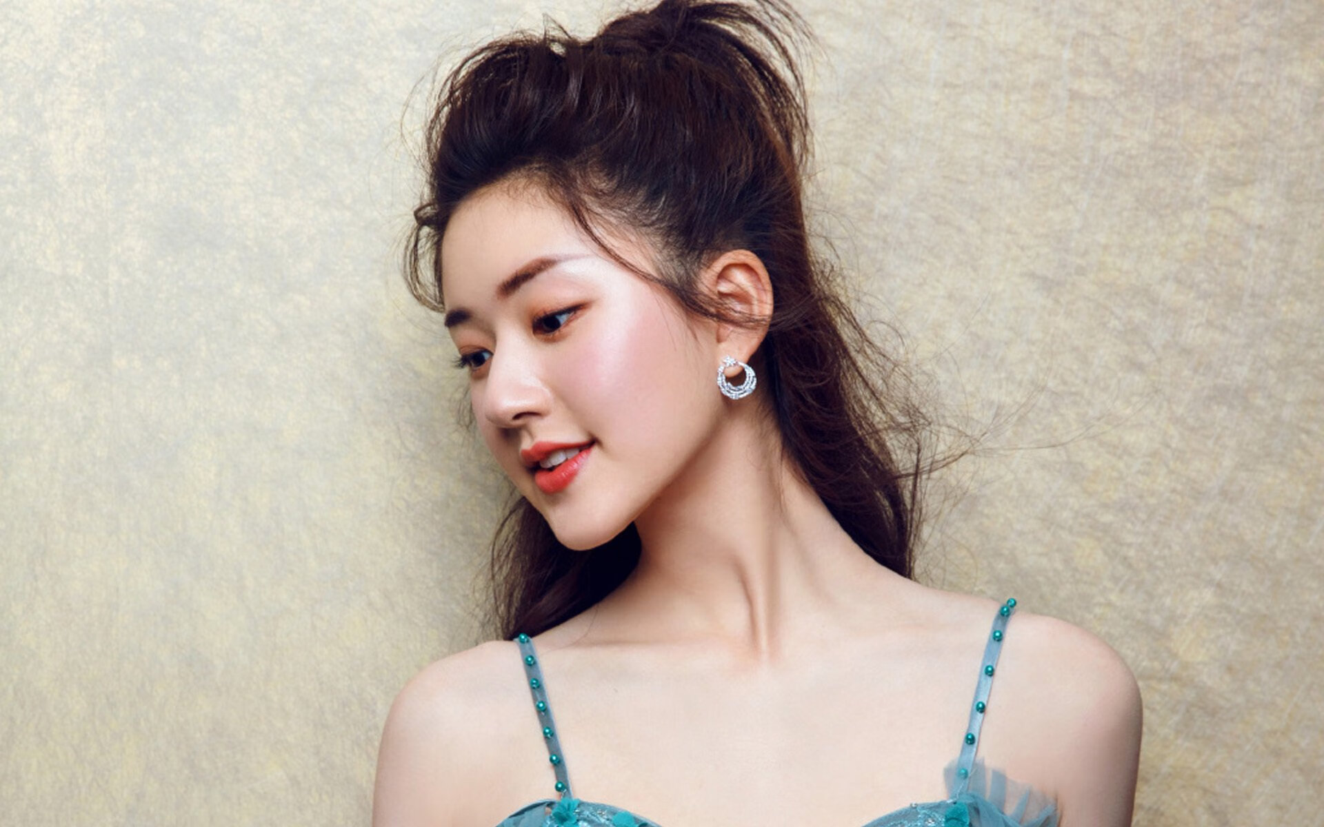 女足国家队主帅谈战术创新与球员成长，女足国家队主力