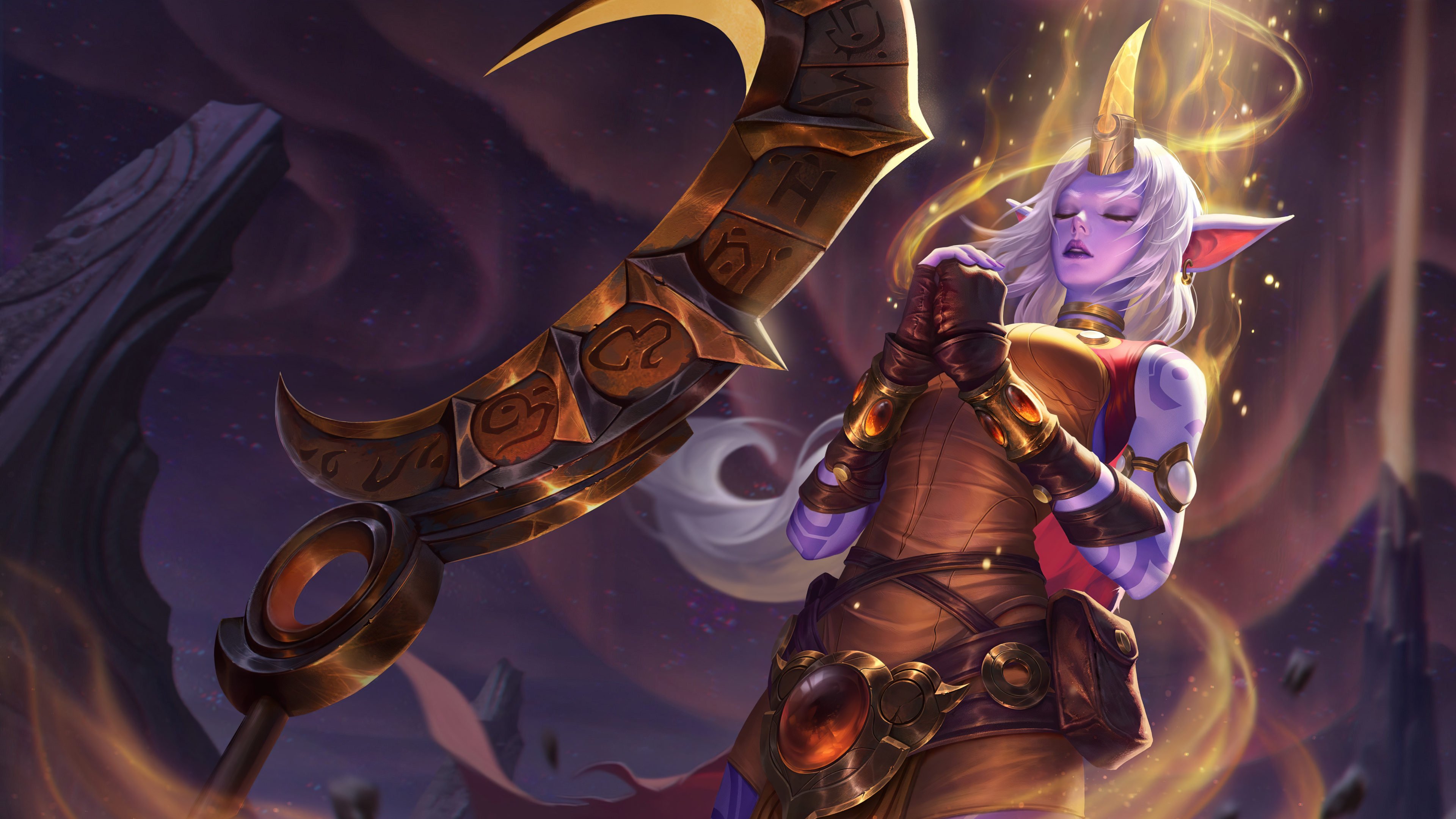 女足国家队主帅谈战术创新与球员成长，女足国家队主力