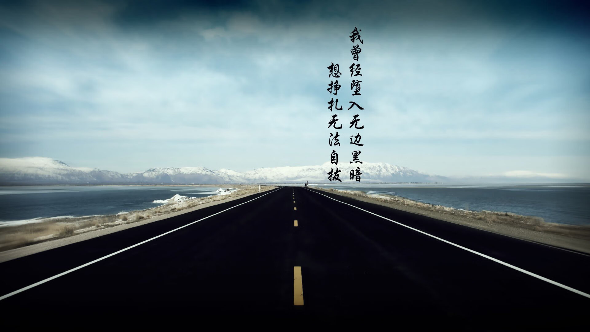 爱游戏综合娱乐-接力赛现场气氛沸腾 澳男队强势登场，澳大利亚接力队集体禁赛