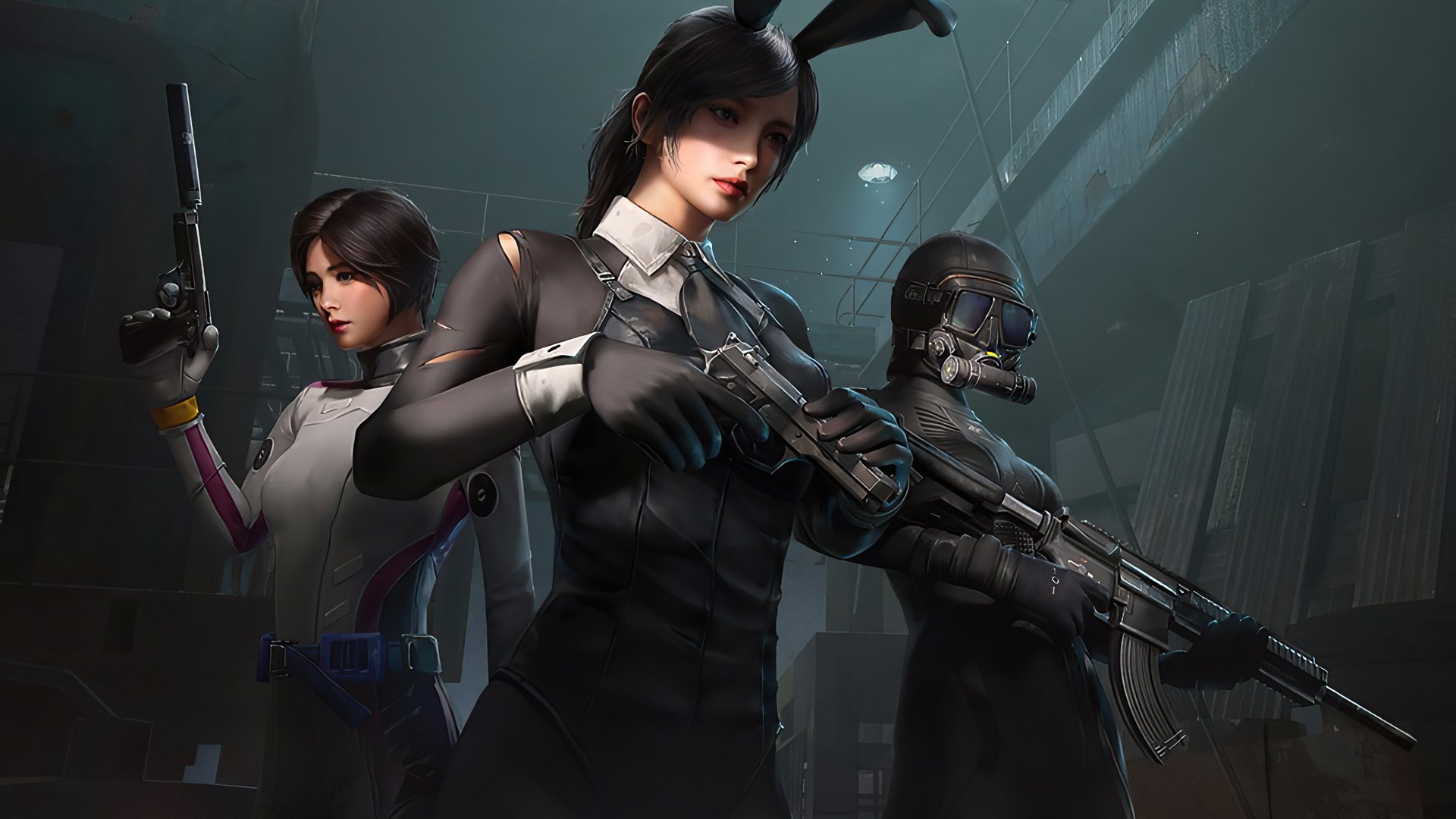 爱游戏娱乐网址-新加坡队未来的方向：如何通过国际化发展提升球队竞争力，新加坡足球队实力