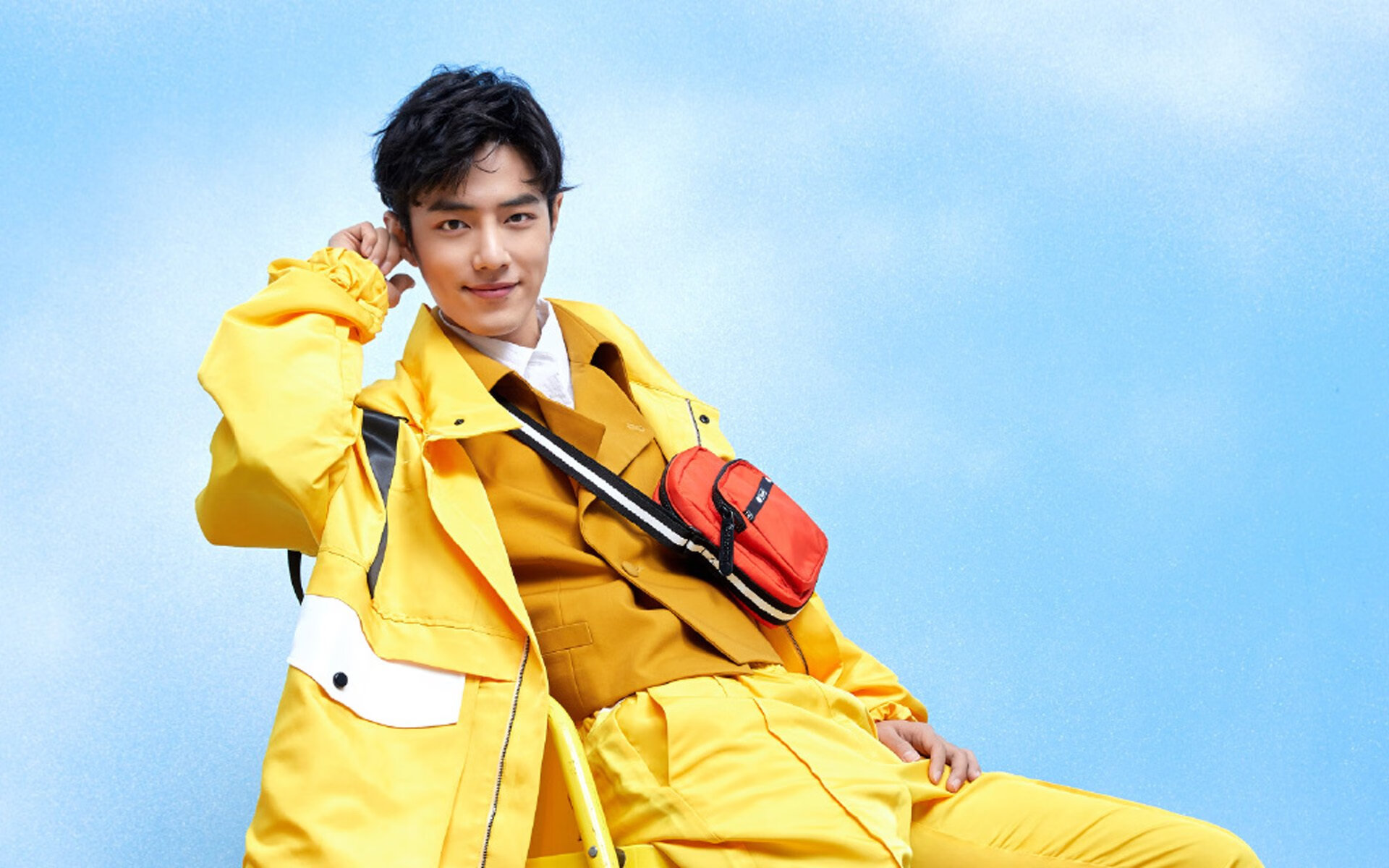 明星运动员社会影响力持续扩大，明星运动员社会影响力持续扩大吗