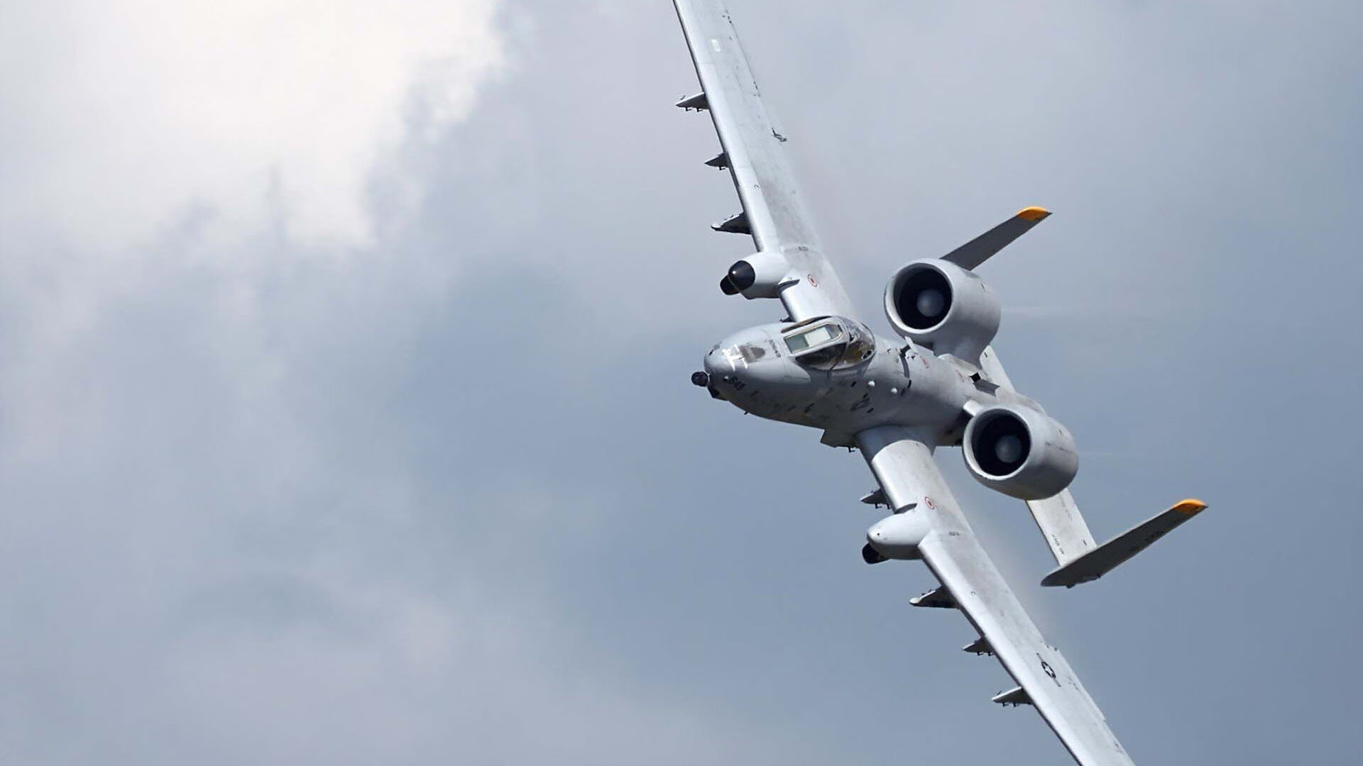 爱游戏下载-犯规控制能力最强的球队名单，犯规程度